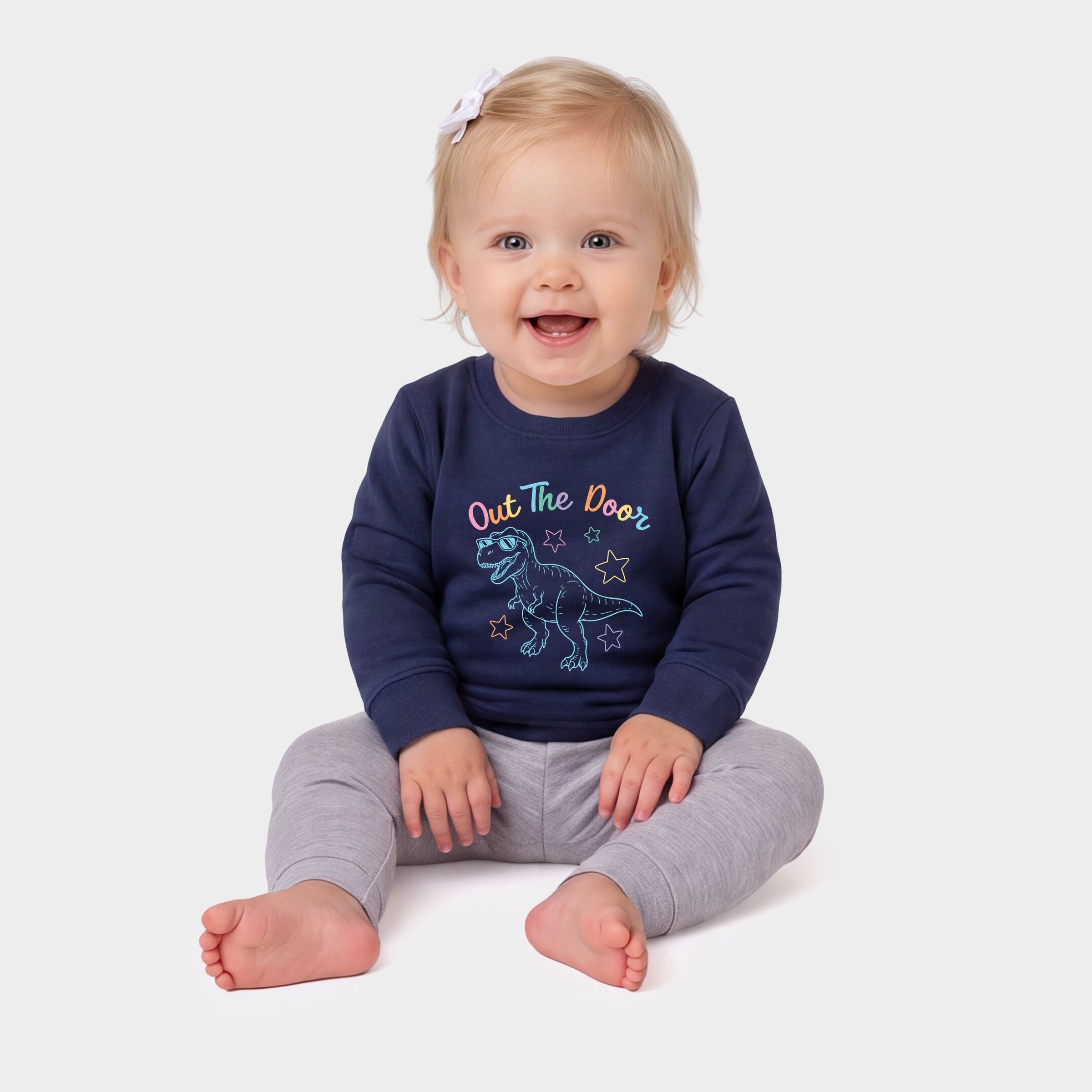 17913M_F-IFSWT Navy