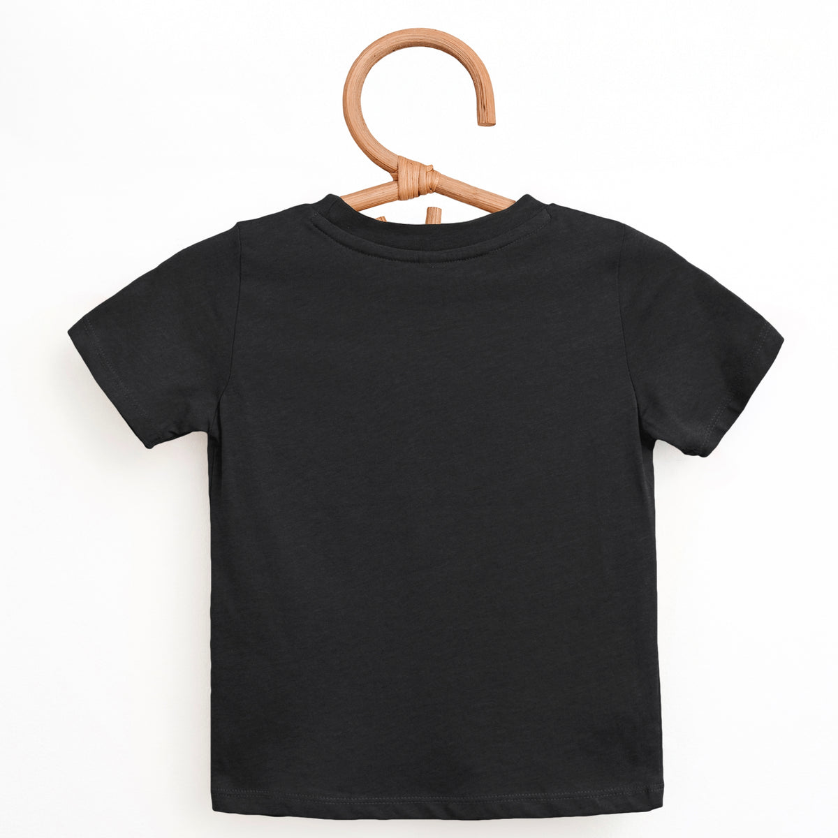 17913M_F-TC Black