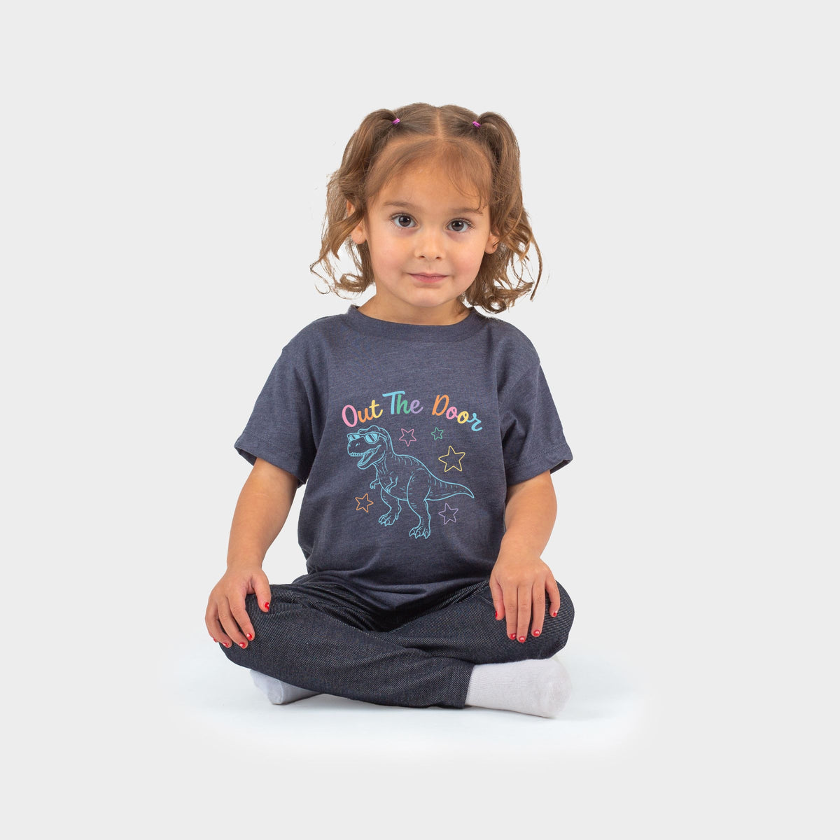 17913M_F-TC Heather Navy