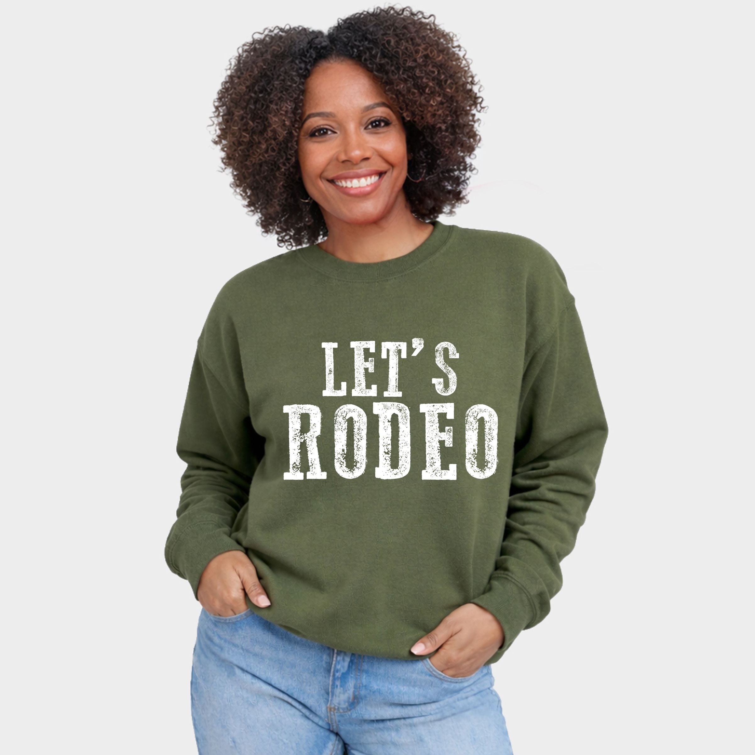 1807W_F-SWT Military