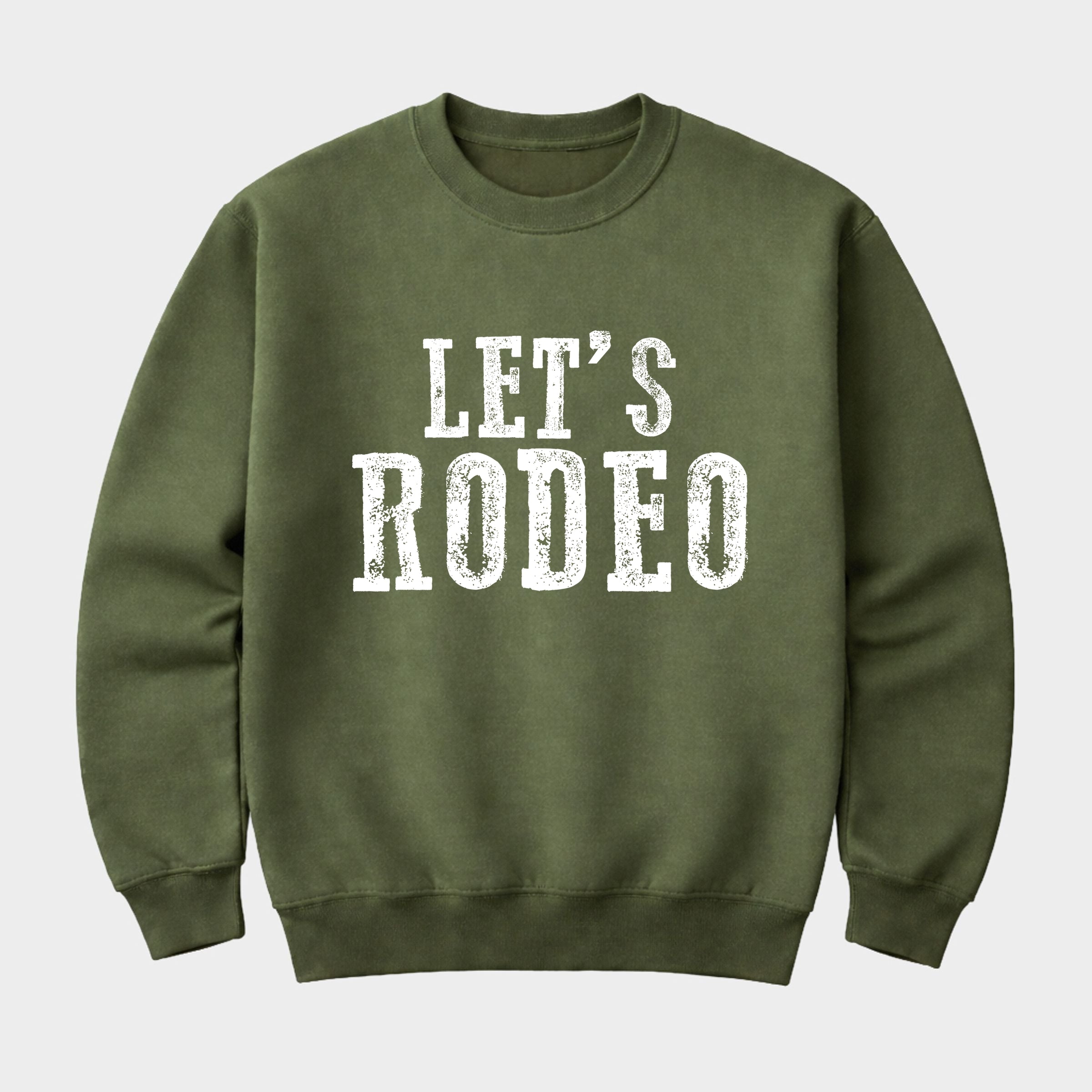 1807W_F-SWT Military