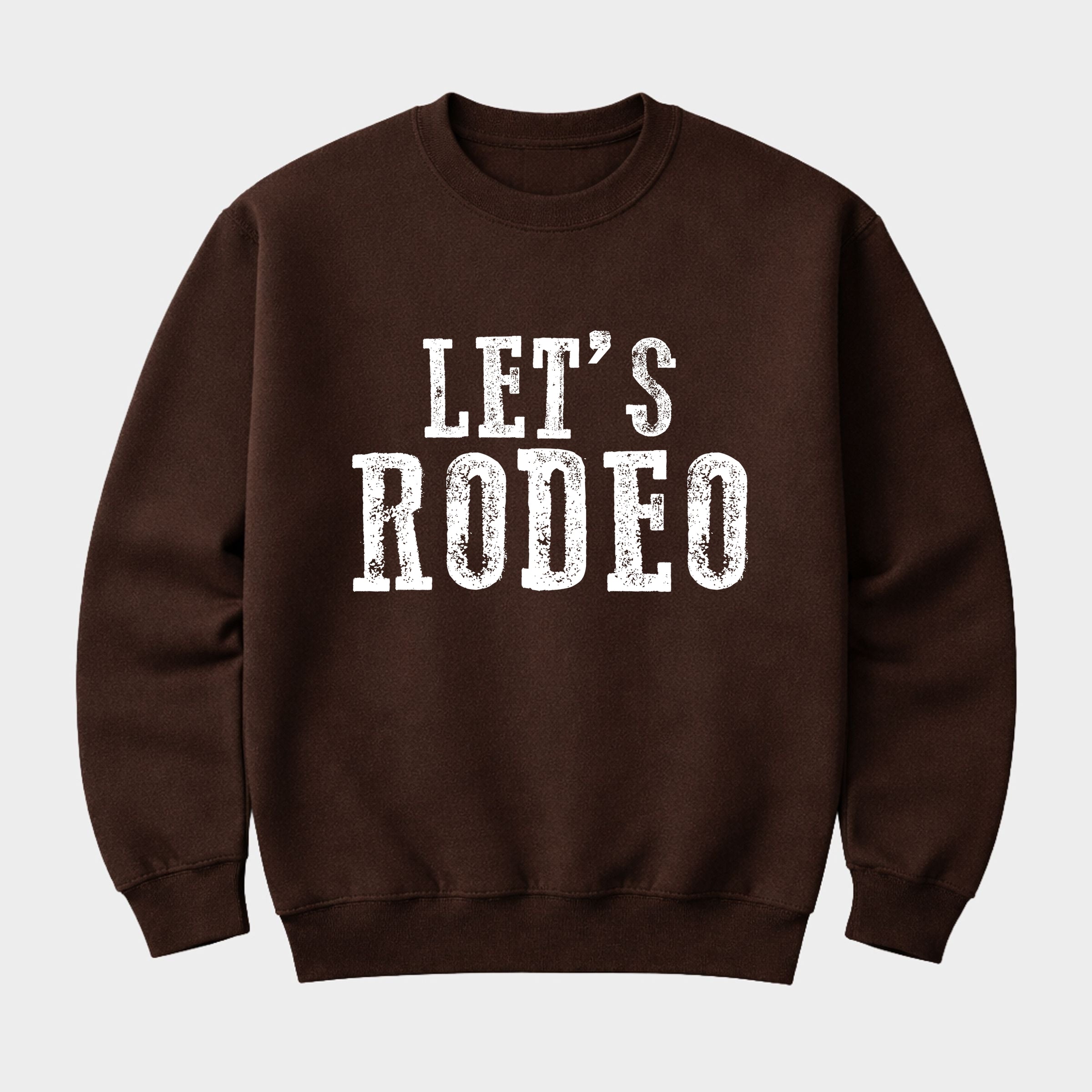 1807W_F-SWT Chocolate