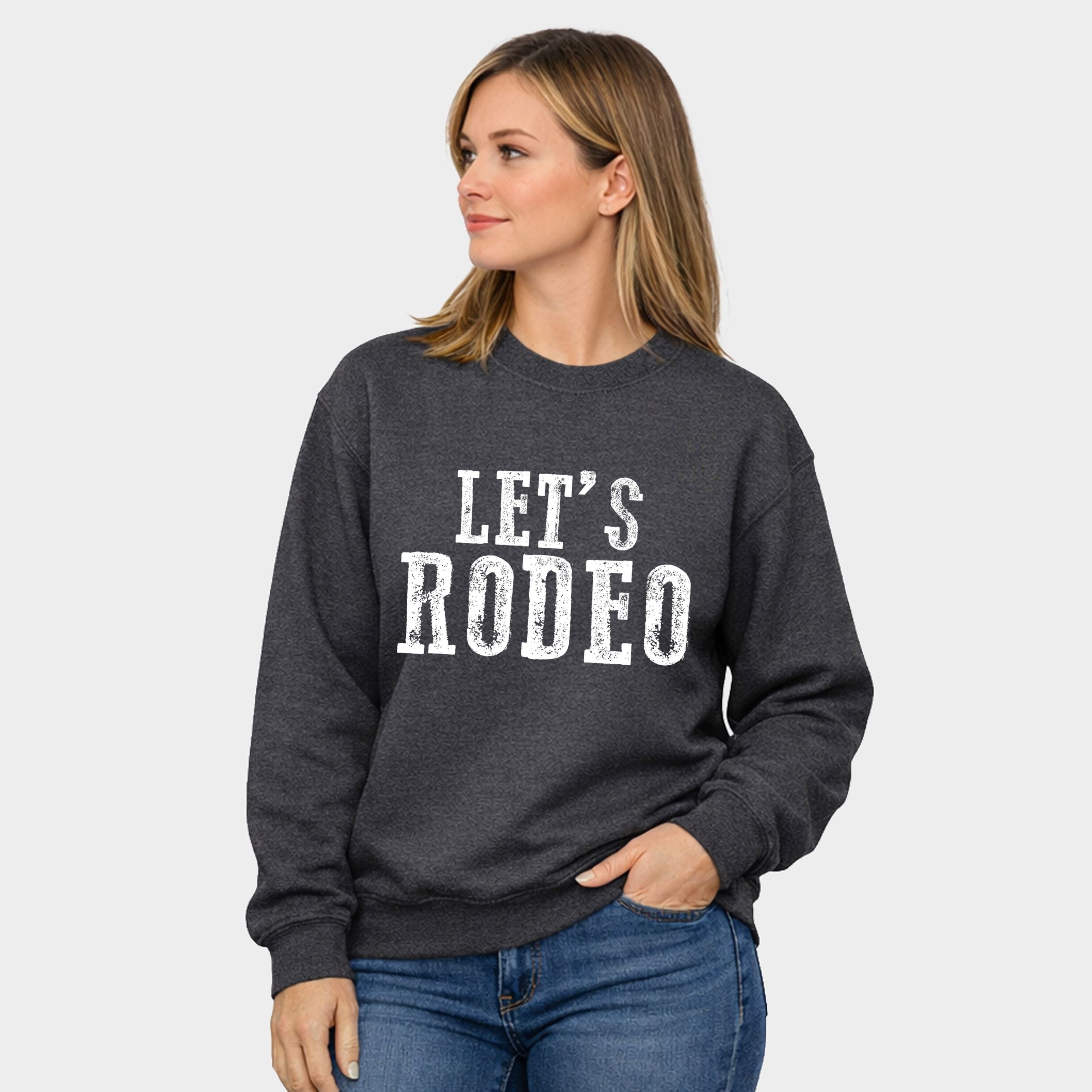 1807W_F-SWT Dark Heather