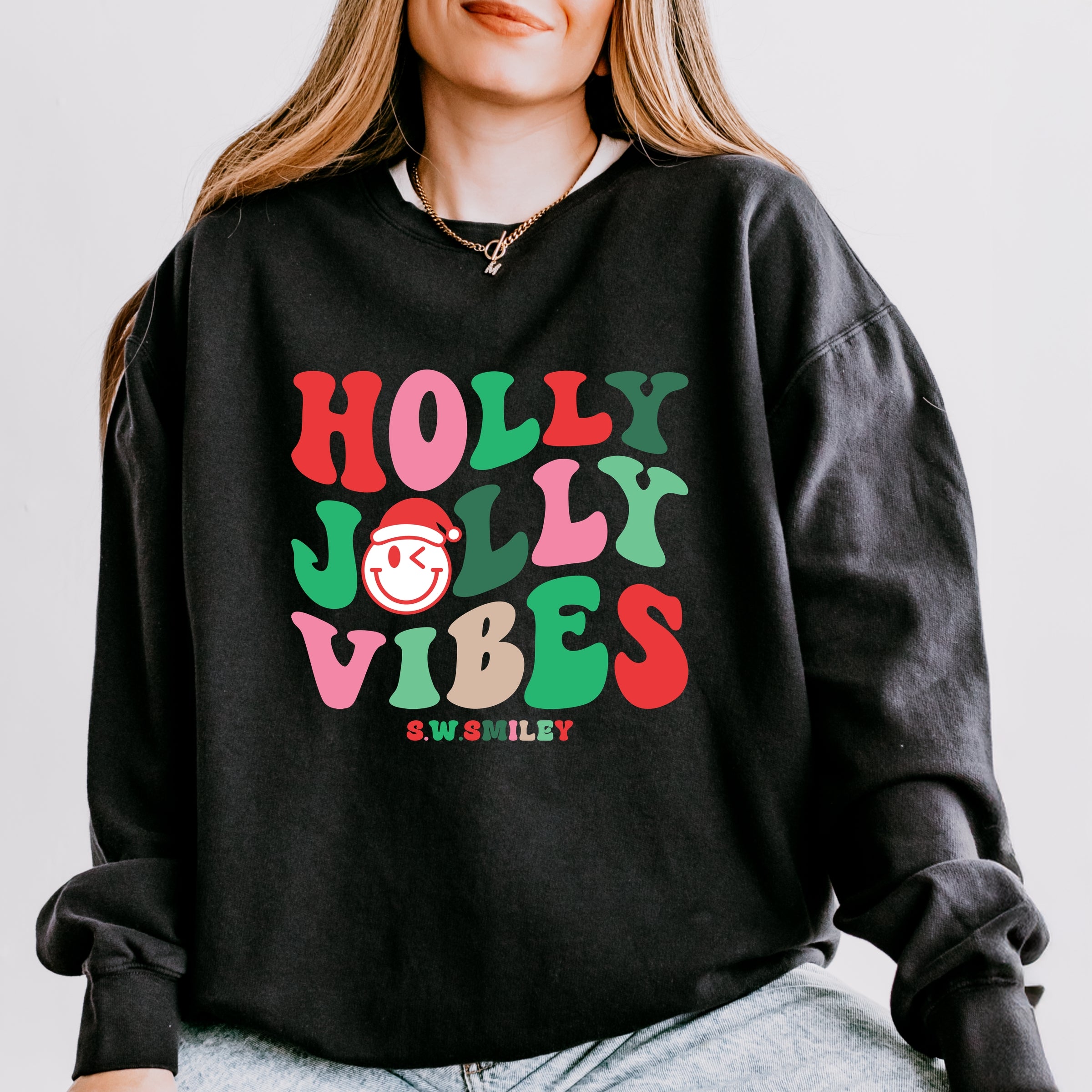 variant-Black-noThread