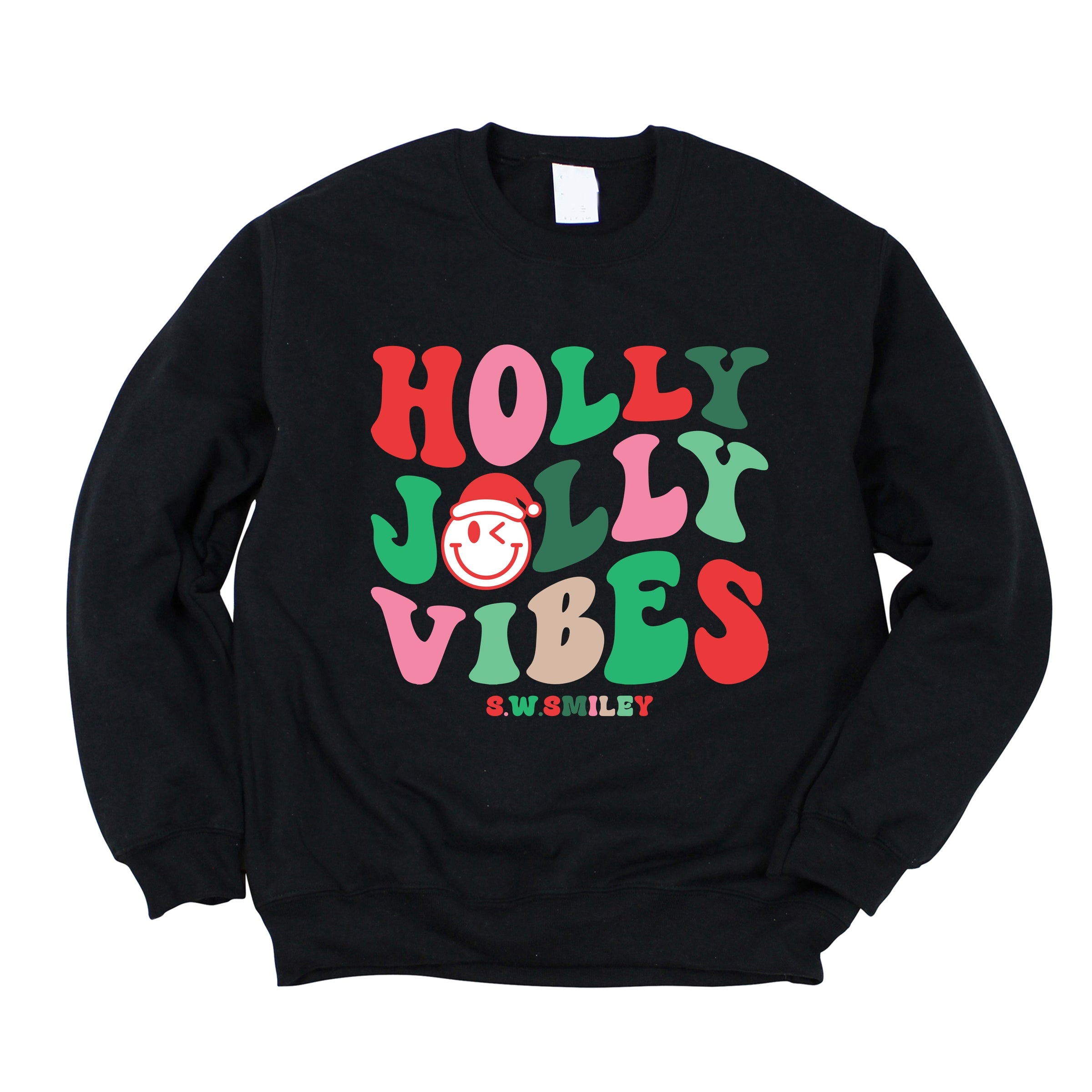 18291M_F-SWT Midnight