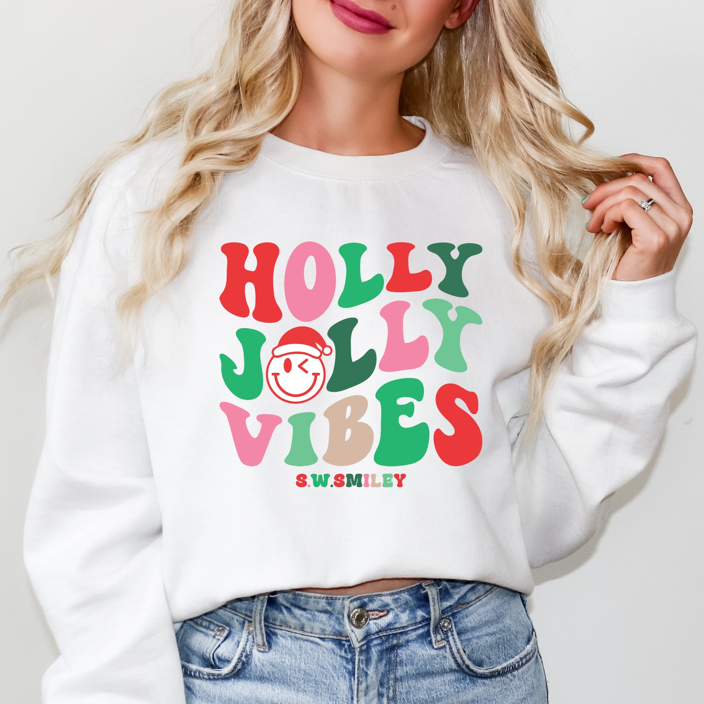 variant-White-noThread