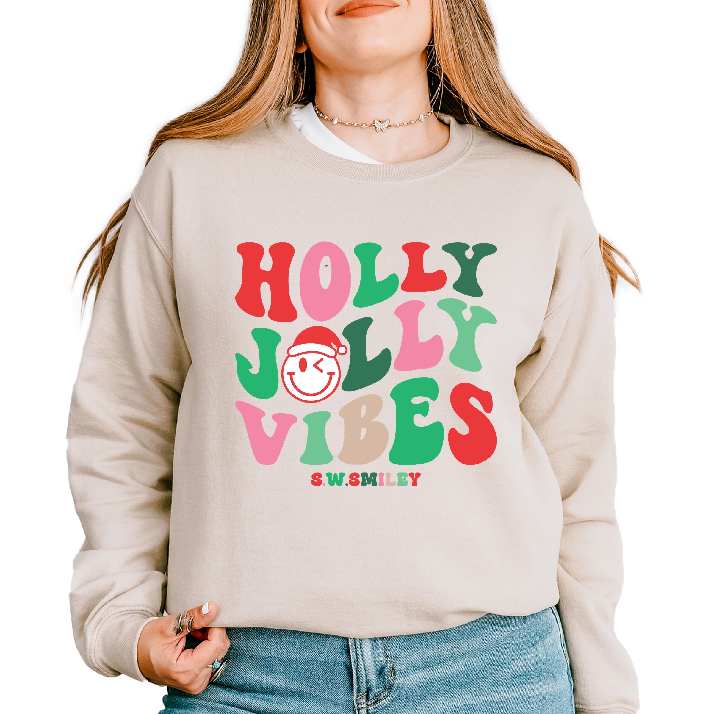 variant-Dust-noThread