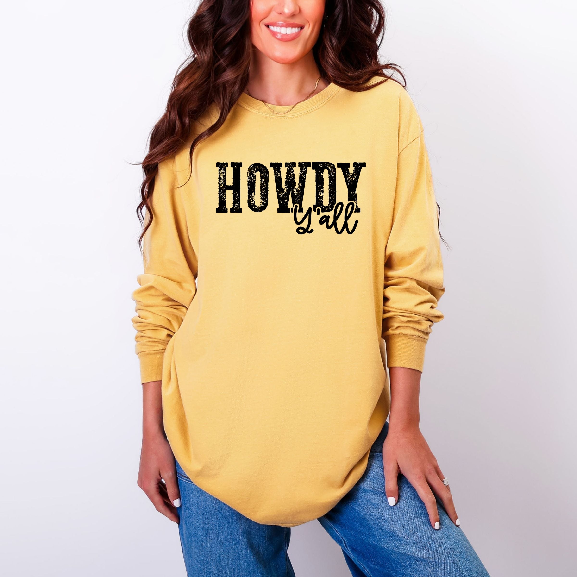 1831B_F-GDLS Mustard