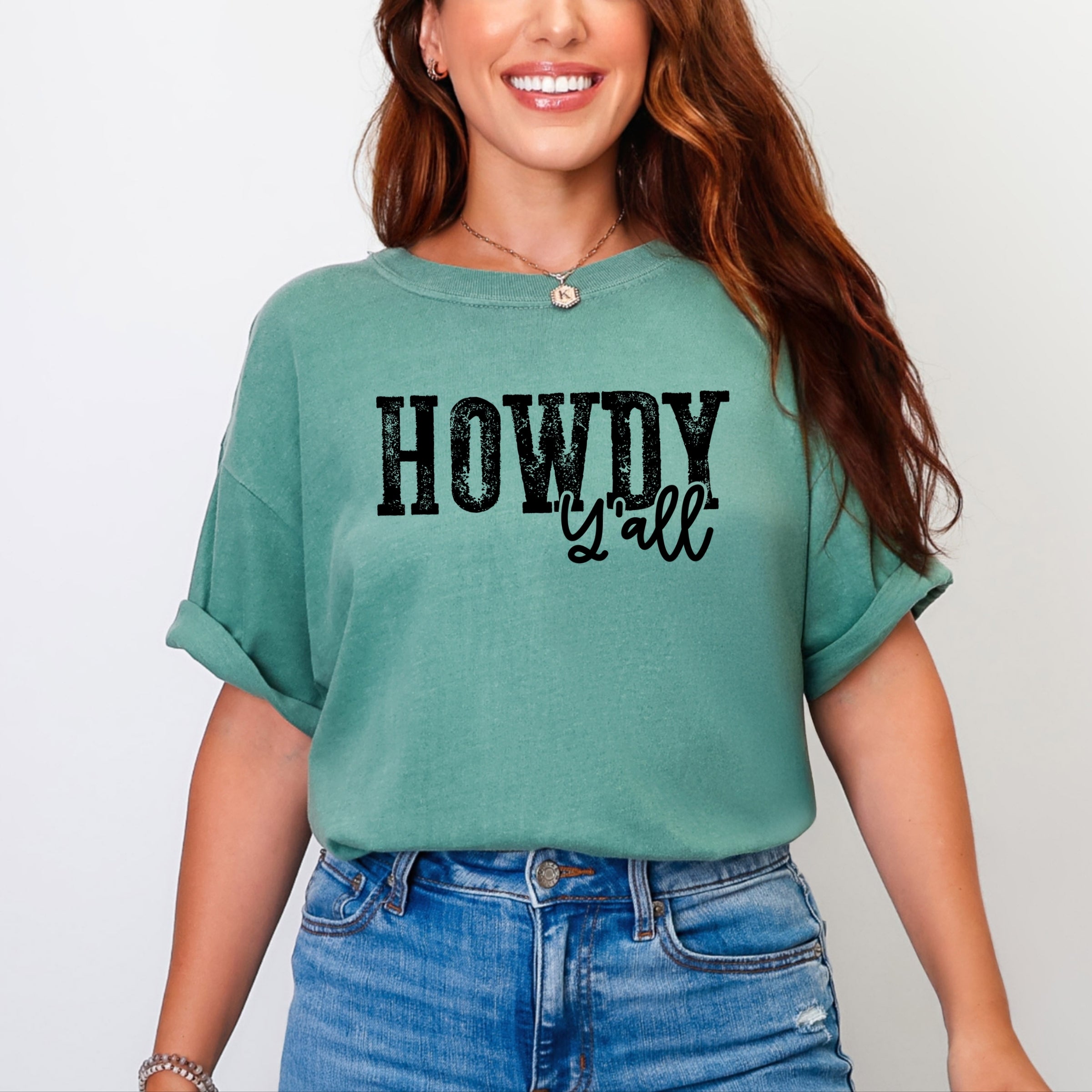 1831B_F-GDT Light Green