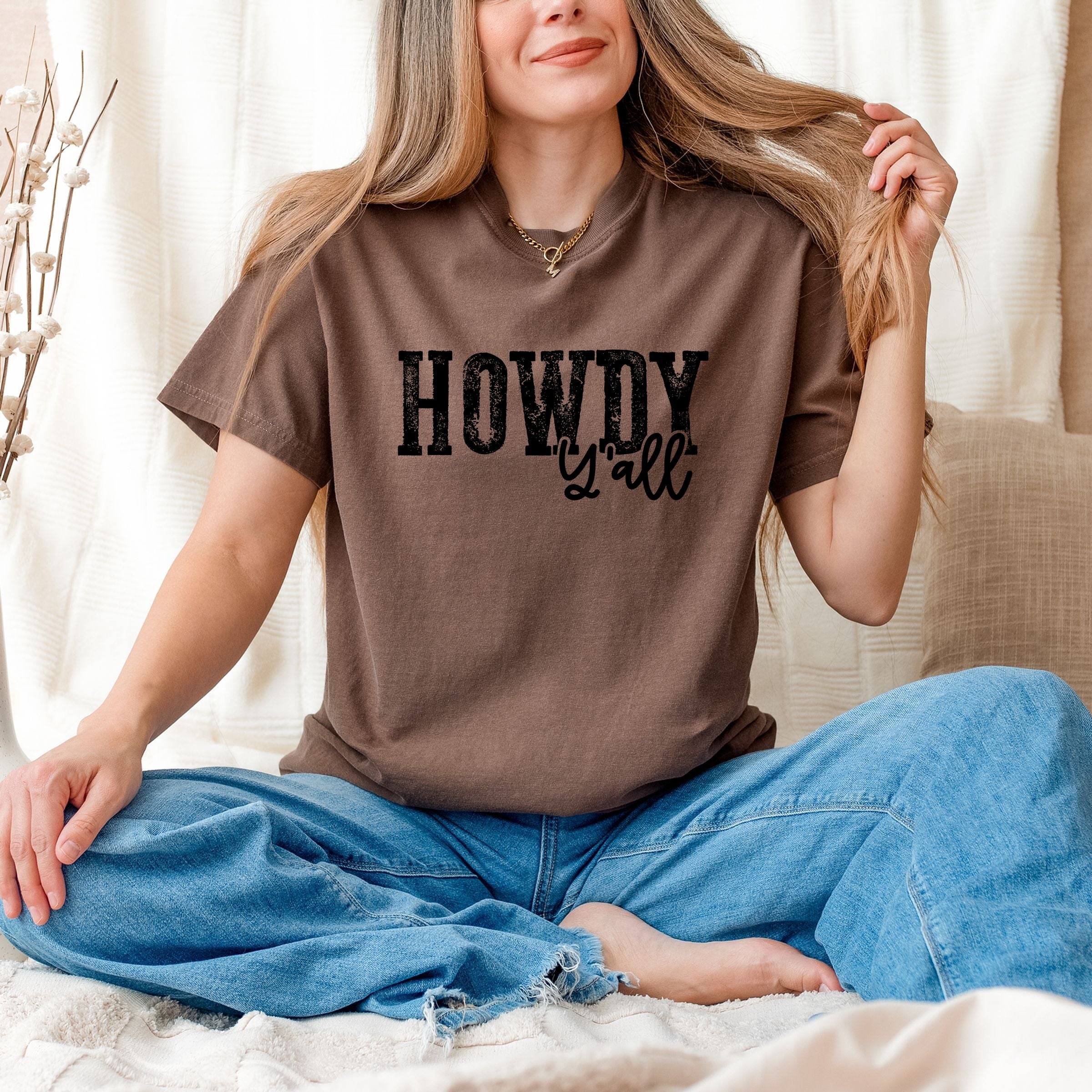 1831B_F-GDT Espresso