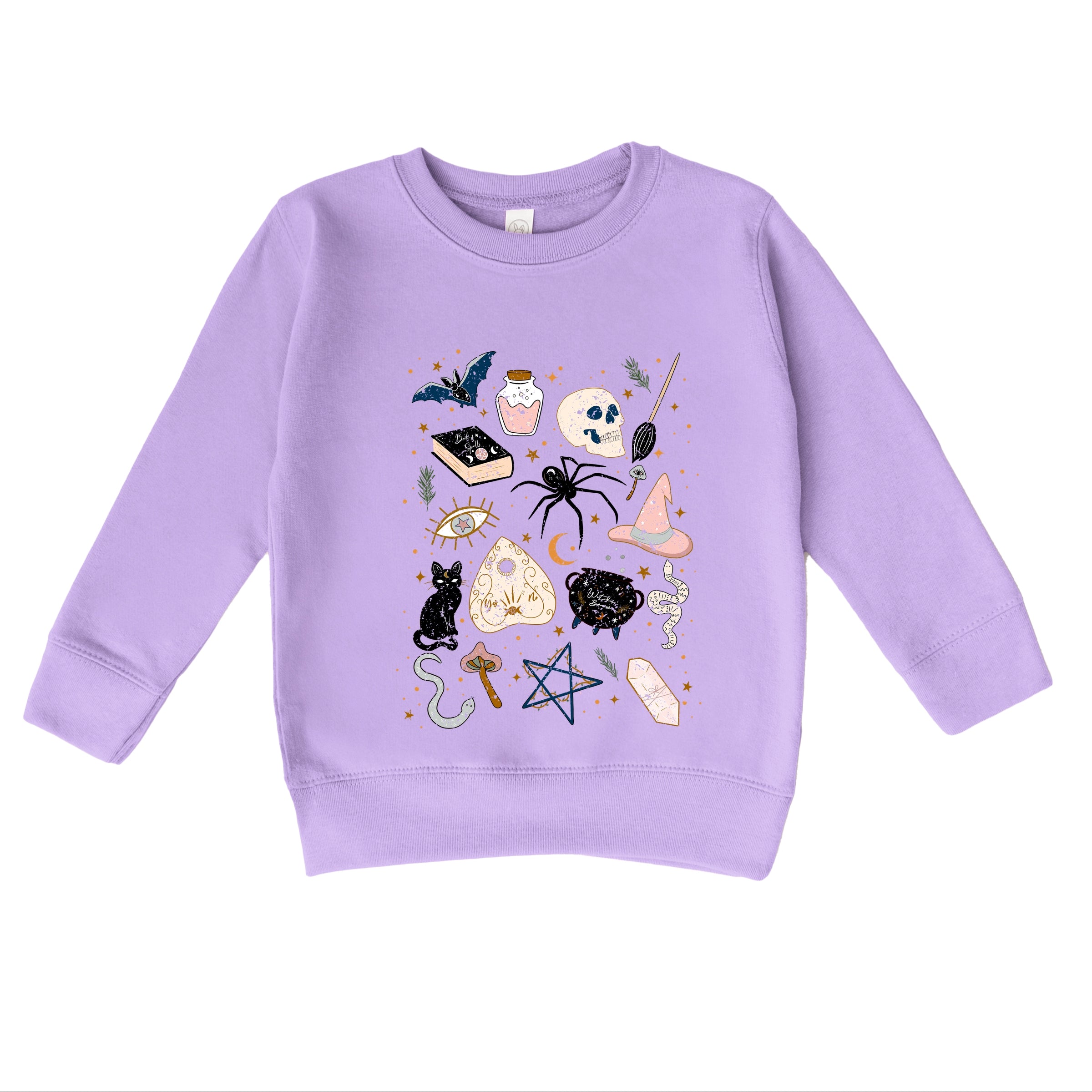 18432M_F-TSWT Lavender