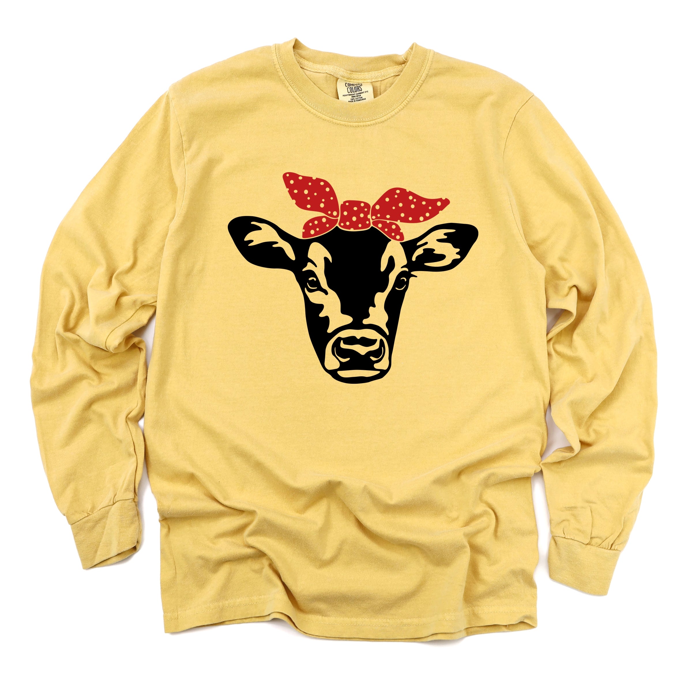 1846M_F-GDLS Mustard