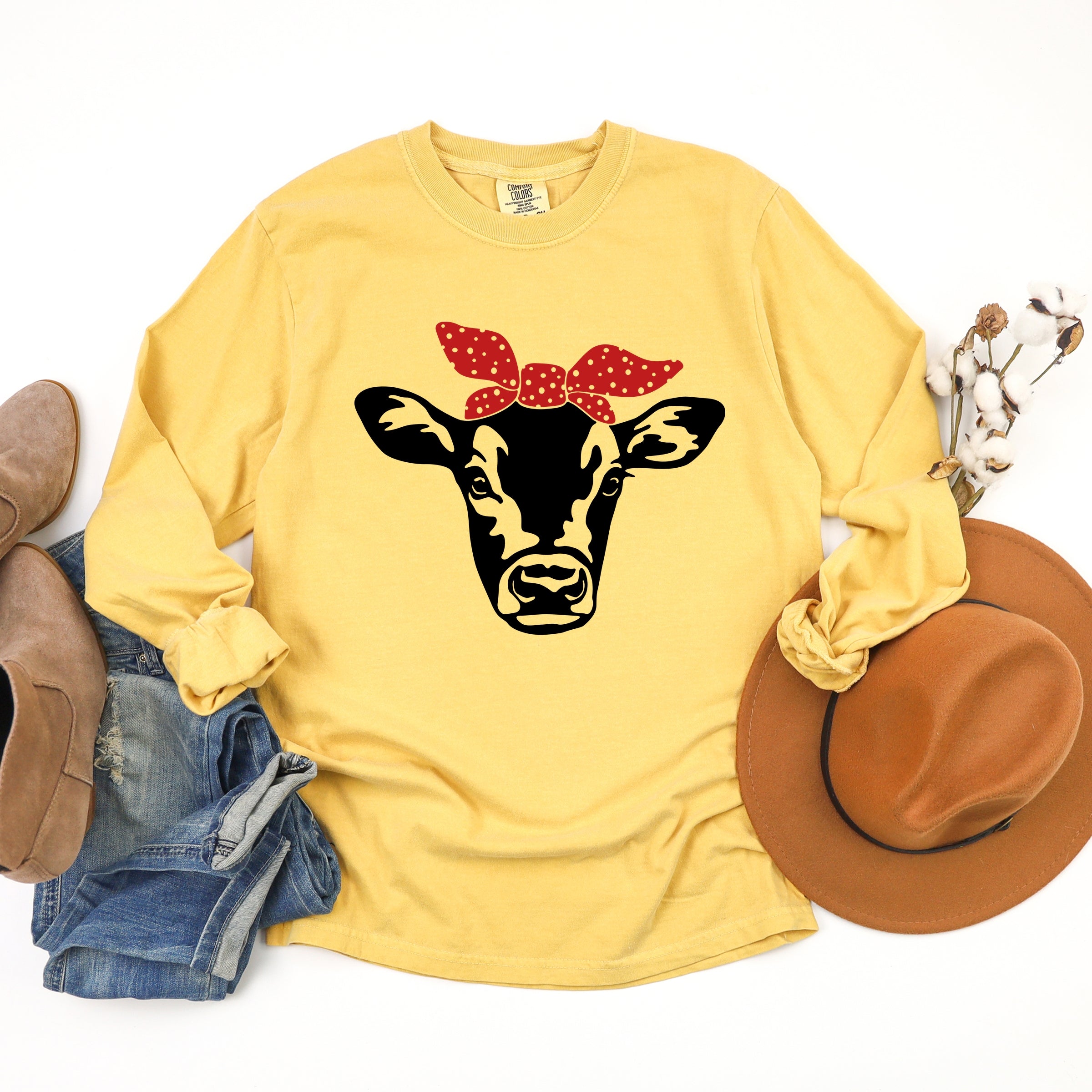 1846M_F-GDLS Mustard