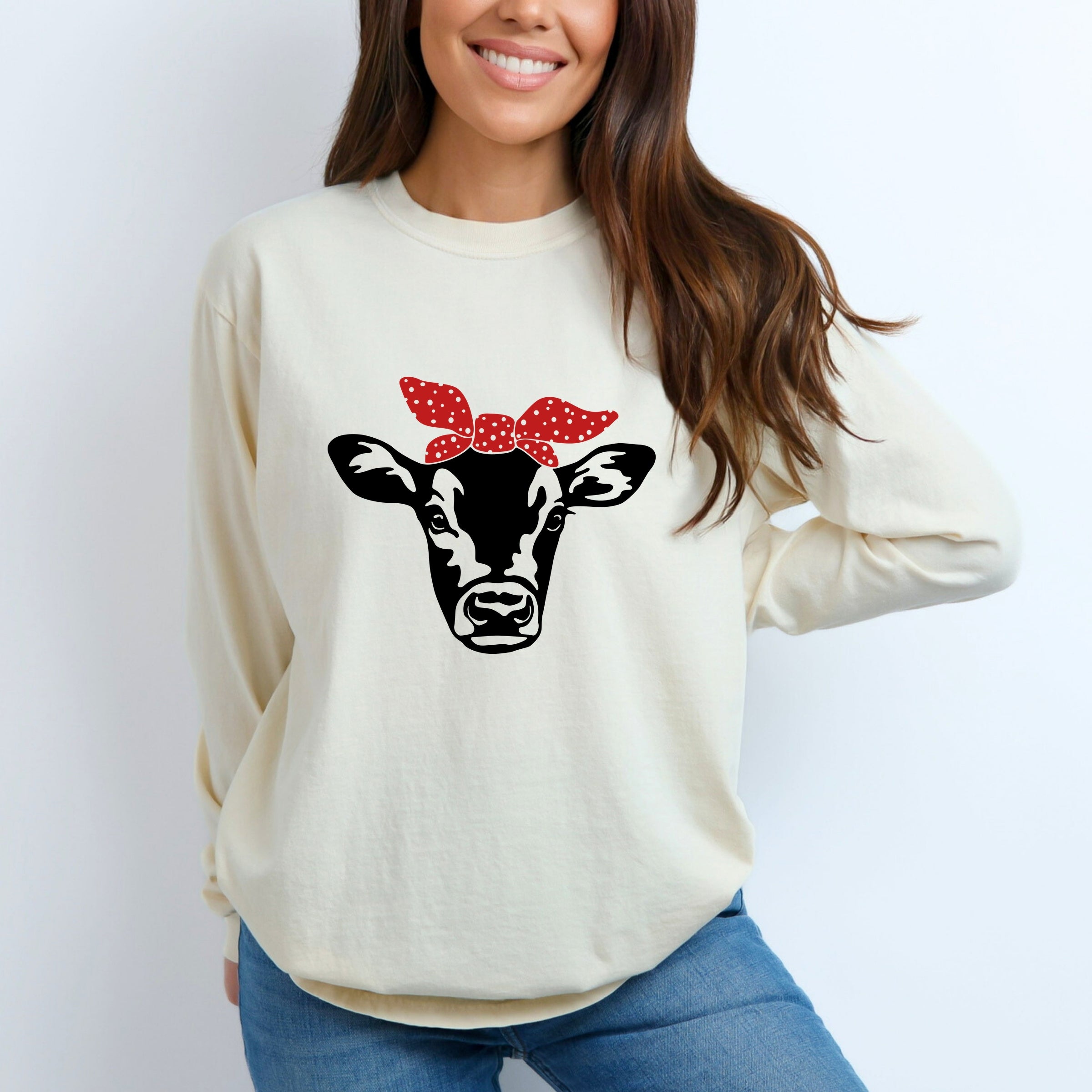 variant-Ivory-noThread