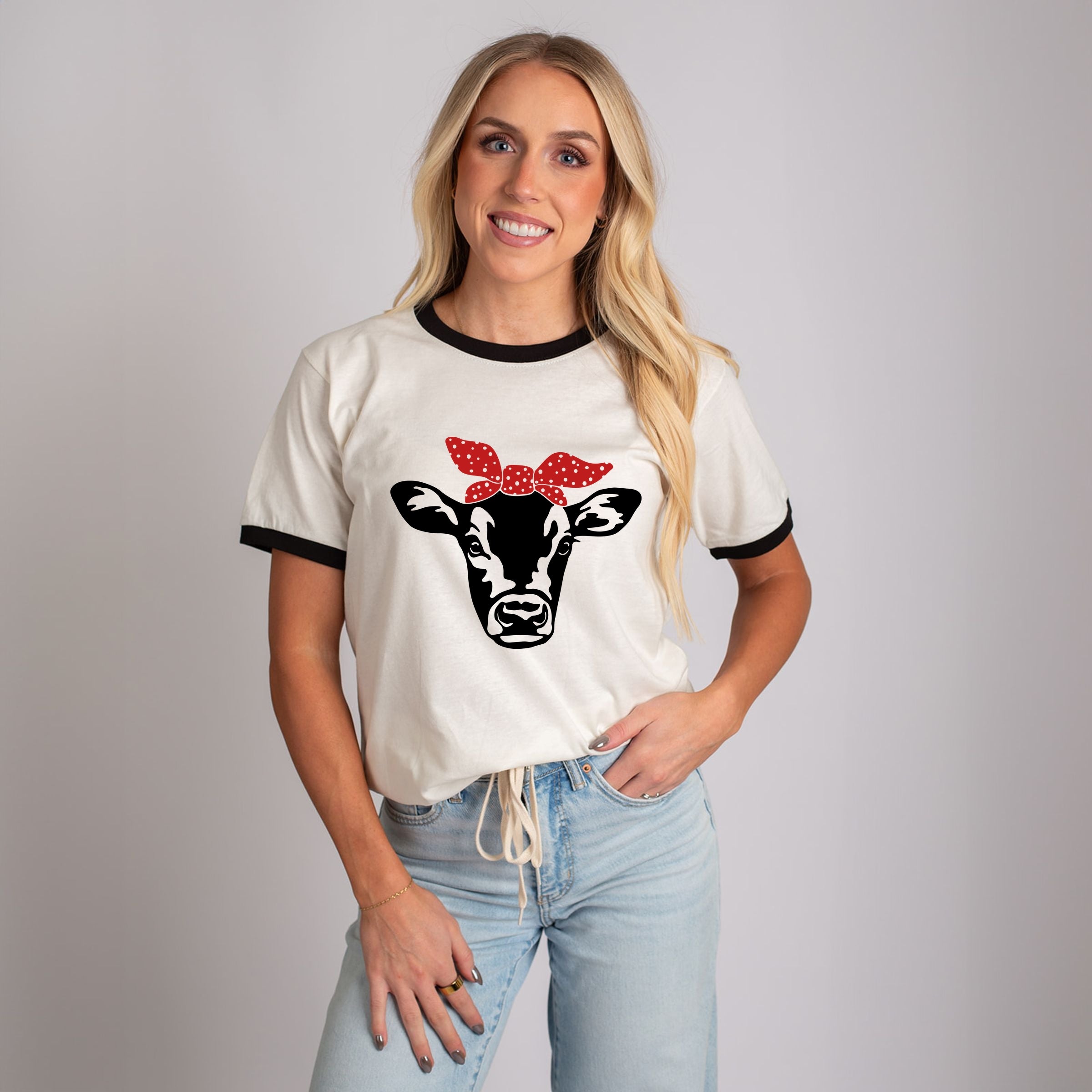 1846M_F-RT Vintage Black