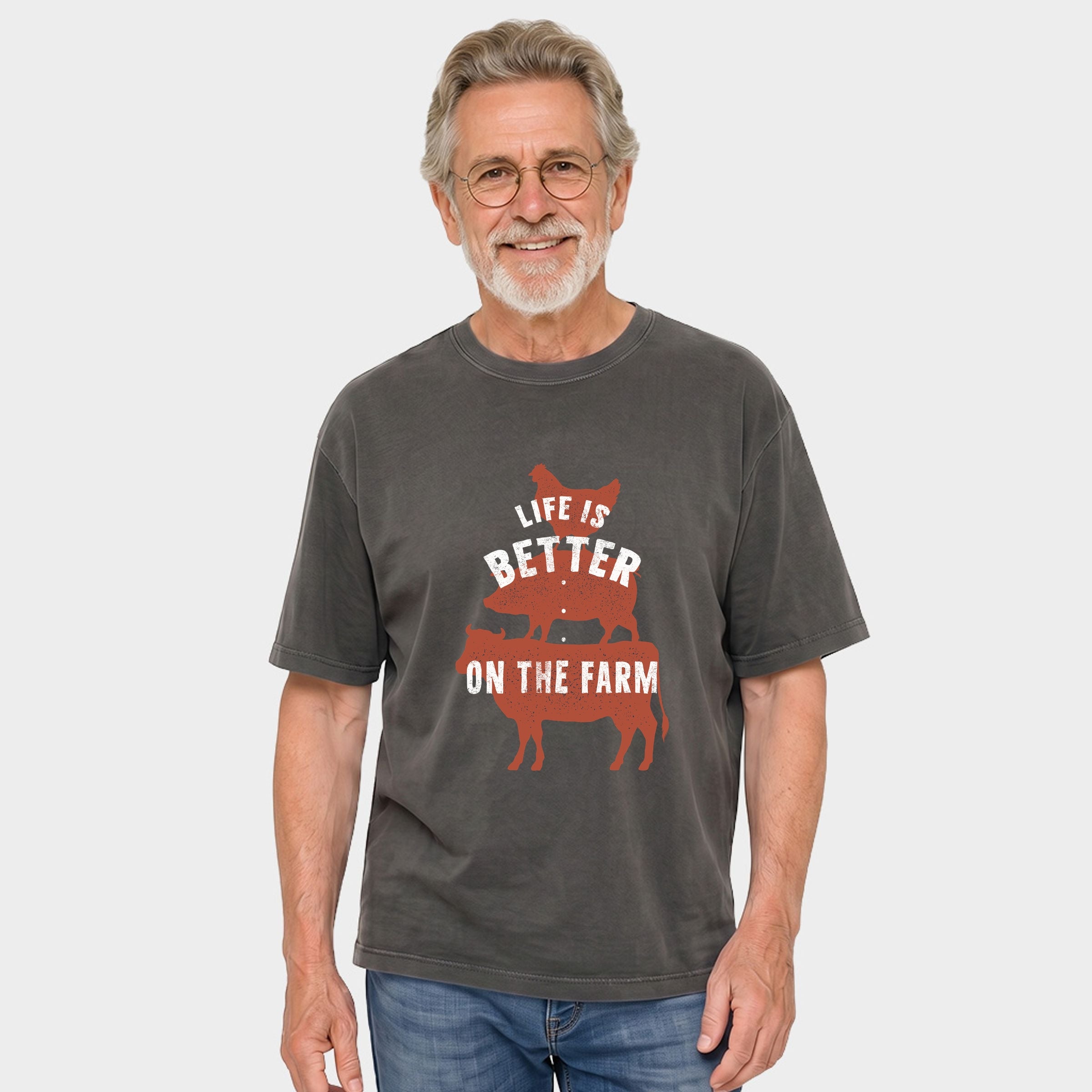 variant-Pepper-noThread