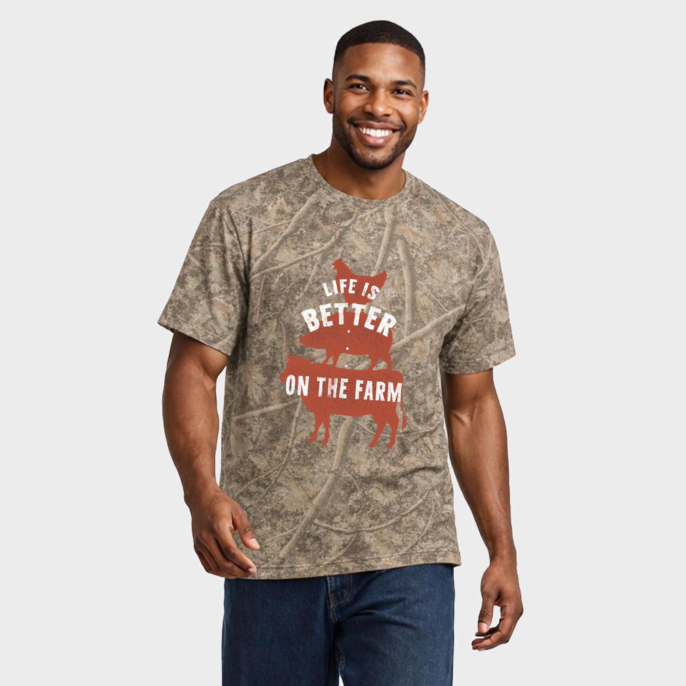 variant-Camo-noThread