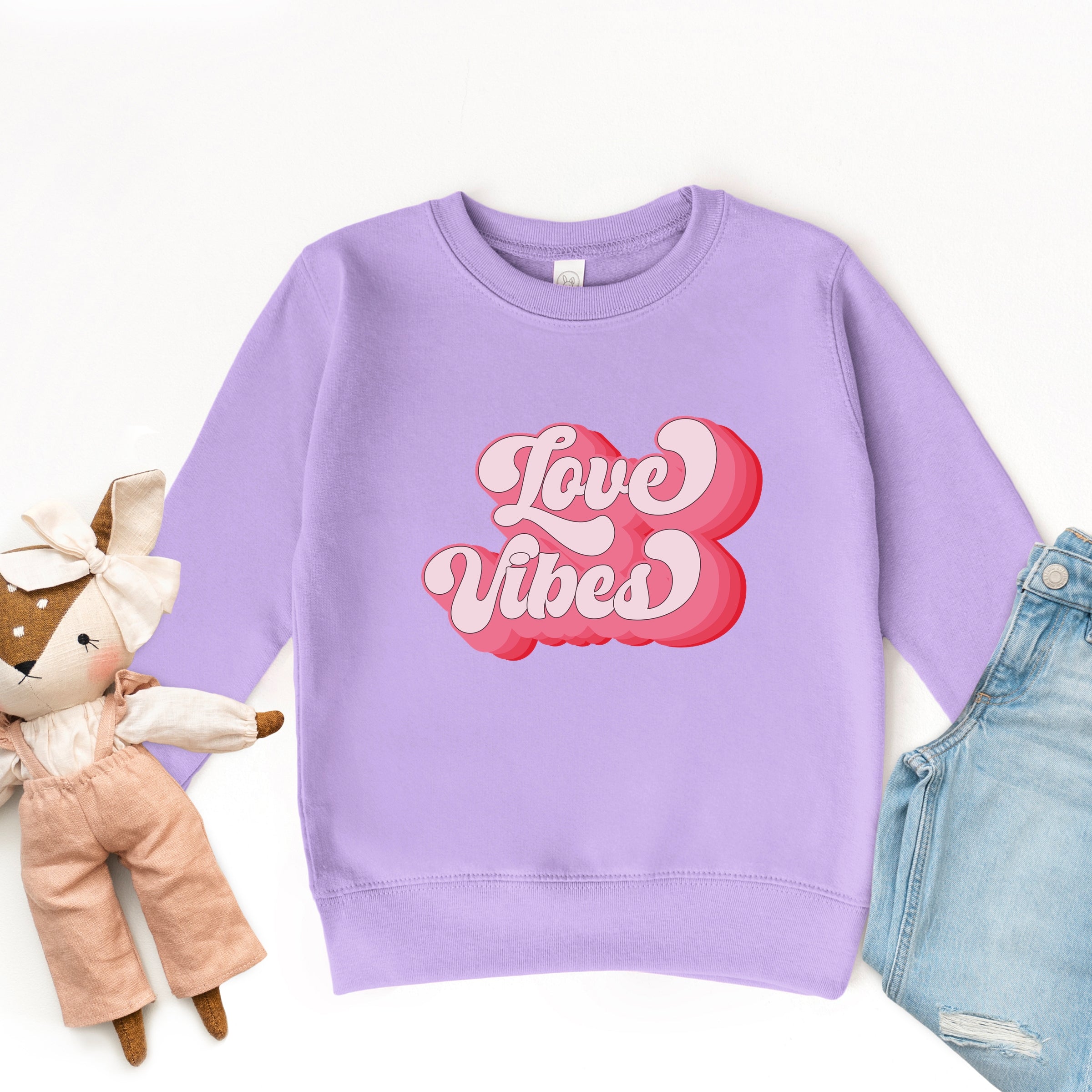 18641M_F-TSWT Lavender