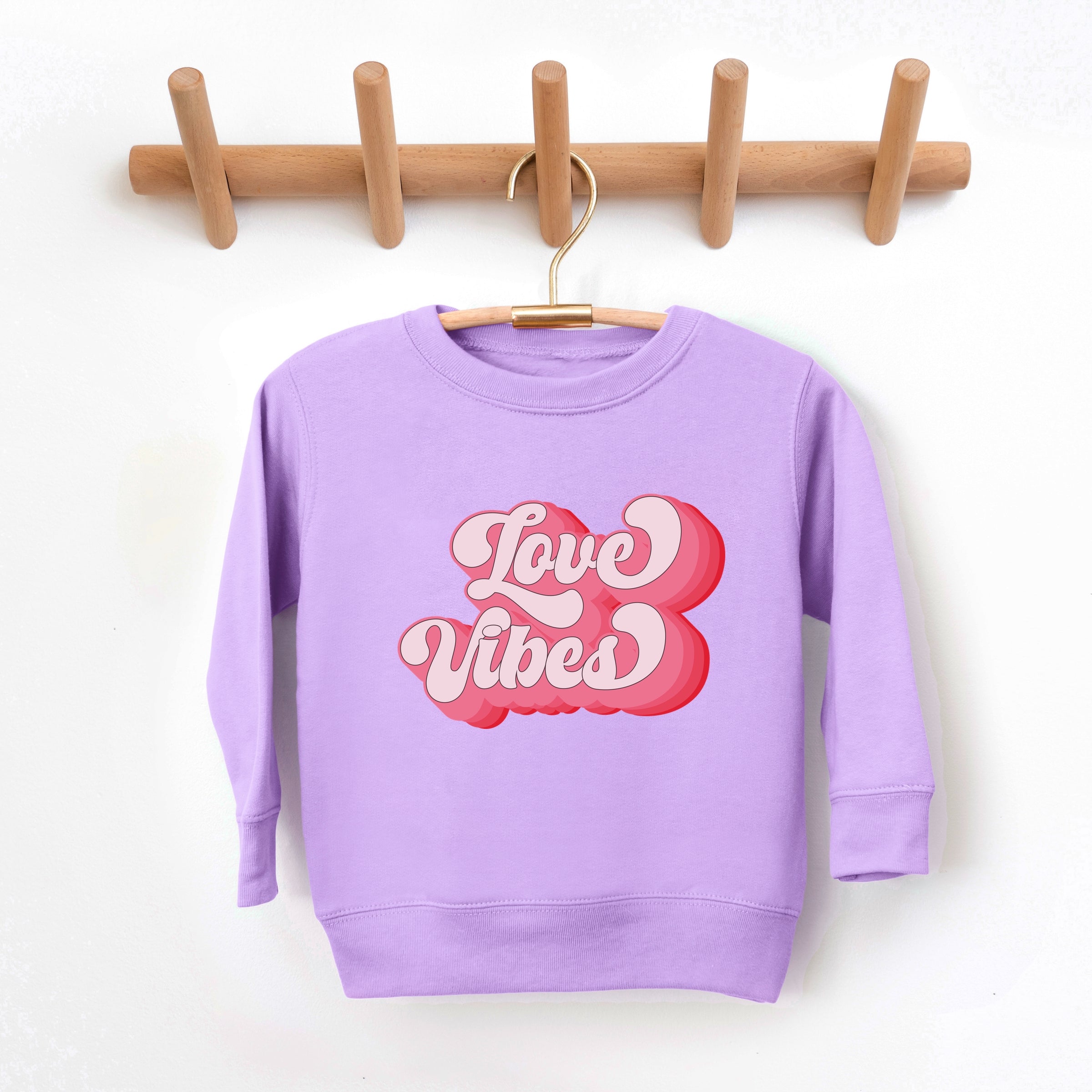 variant-Lavender-noThread