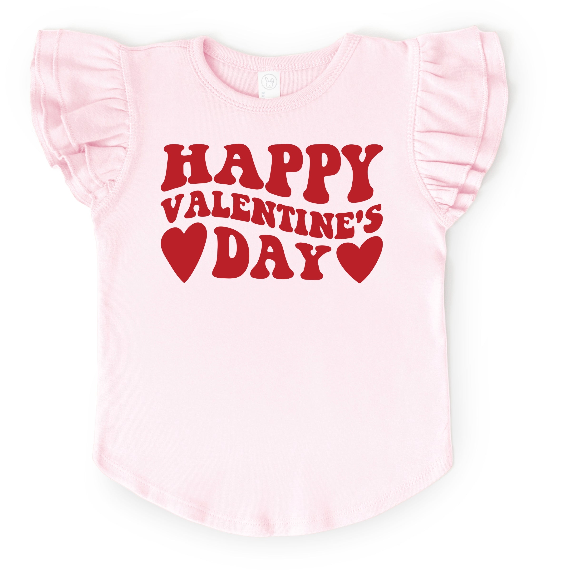 18670RED_F-FST Ballerina