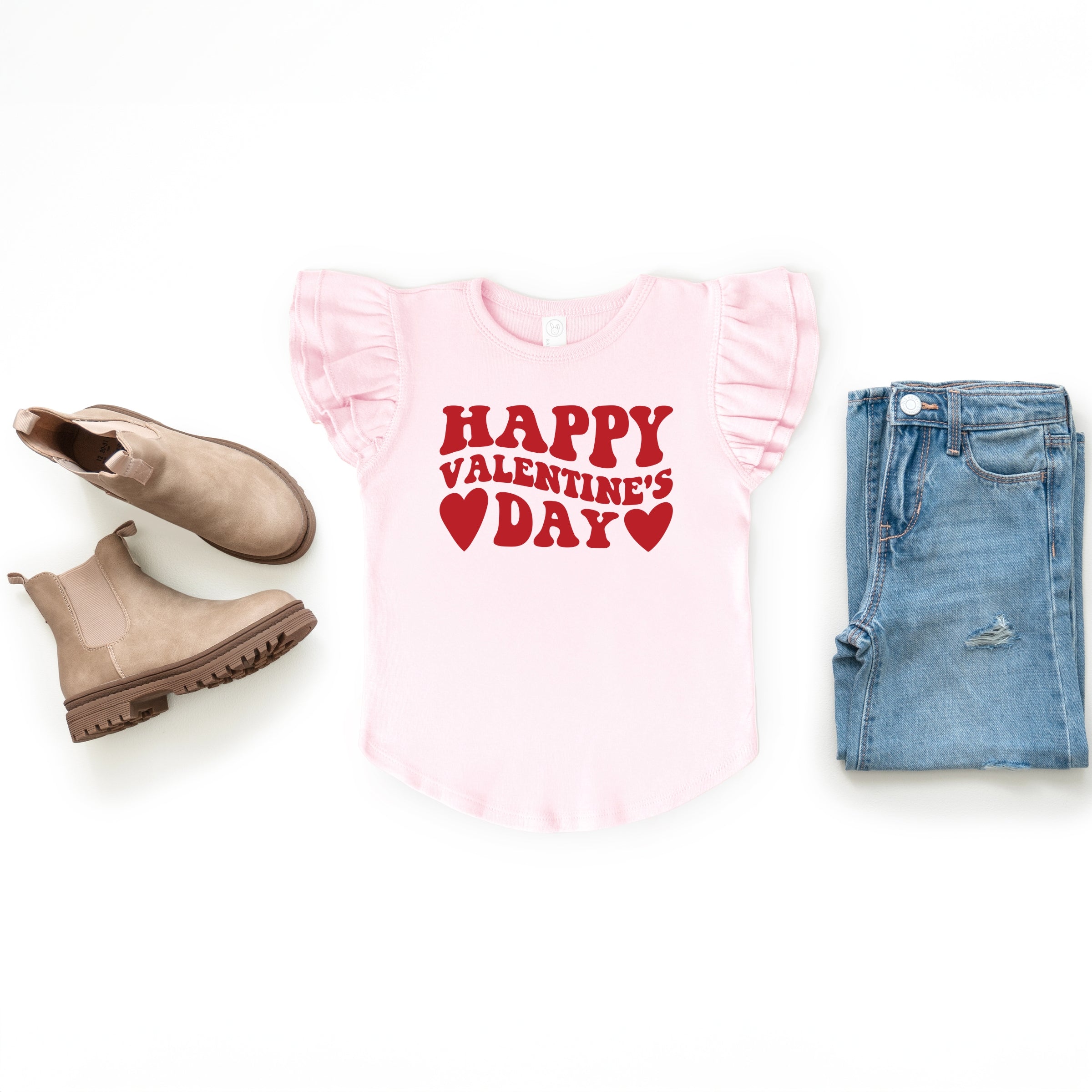 variant-Ballerina-noThread