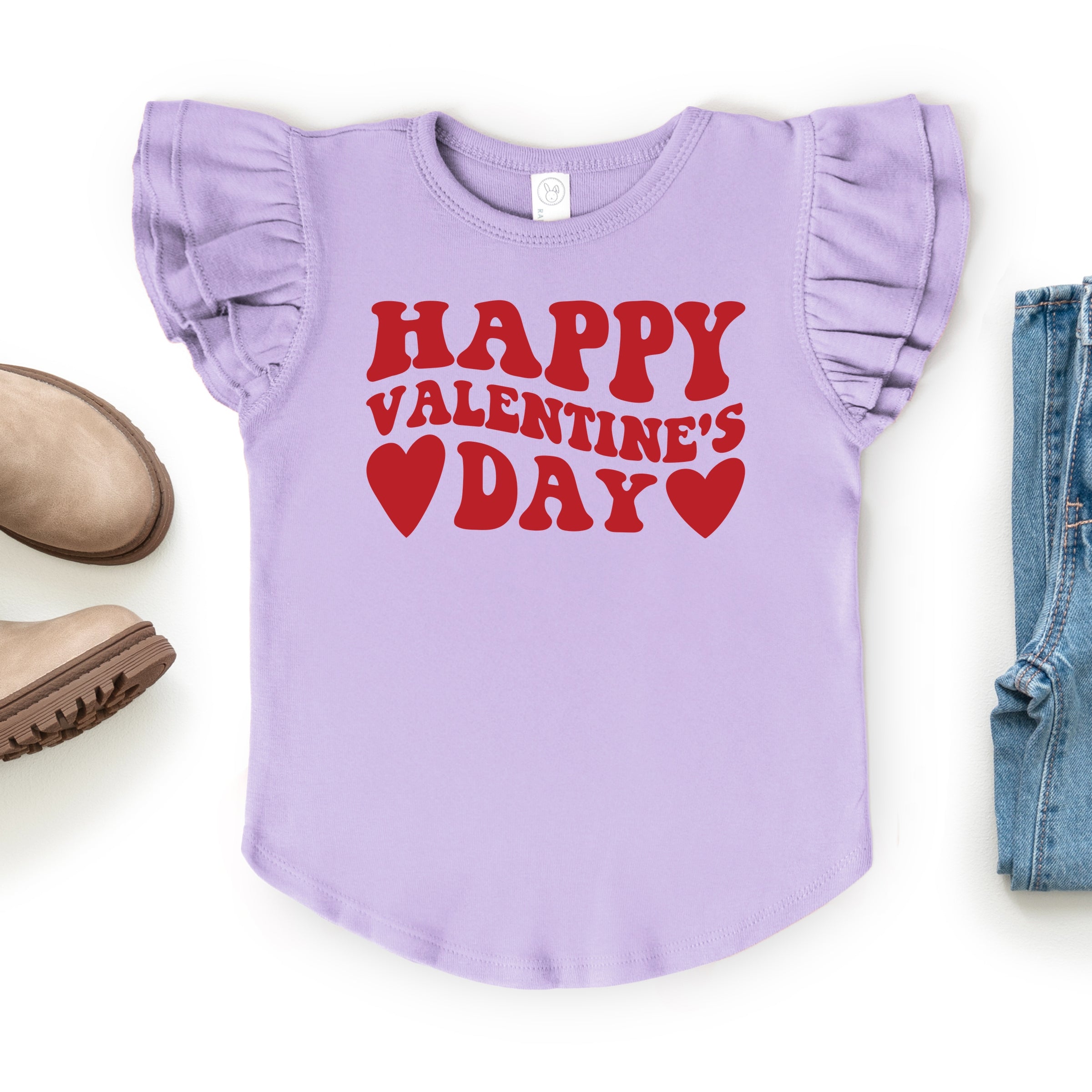 variant-Lavender-noThread