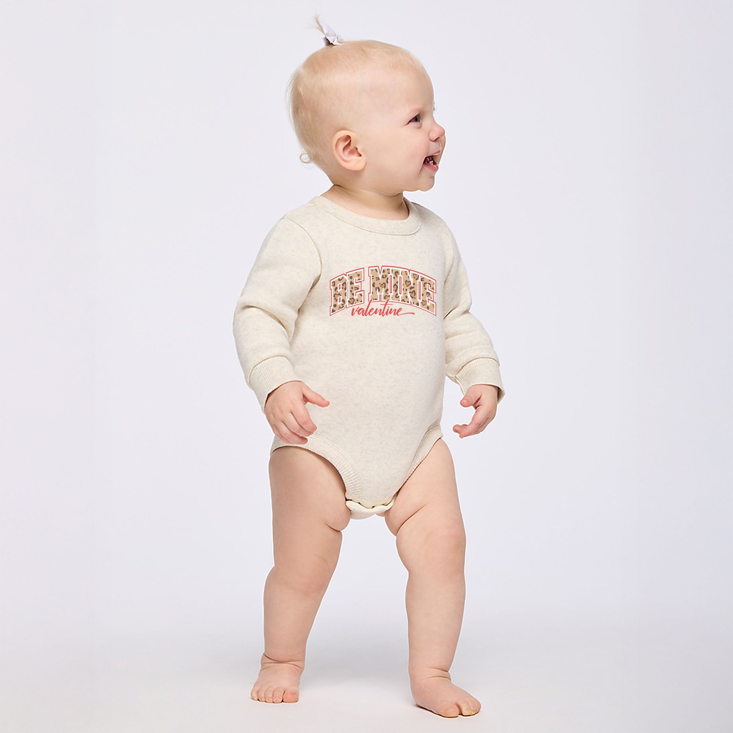 18695M_F-IFB Natural