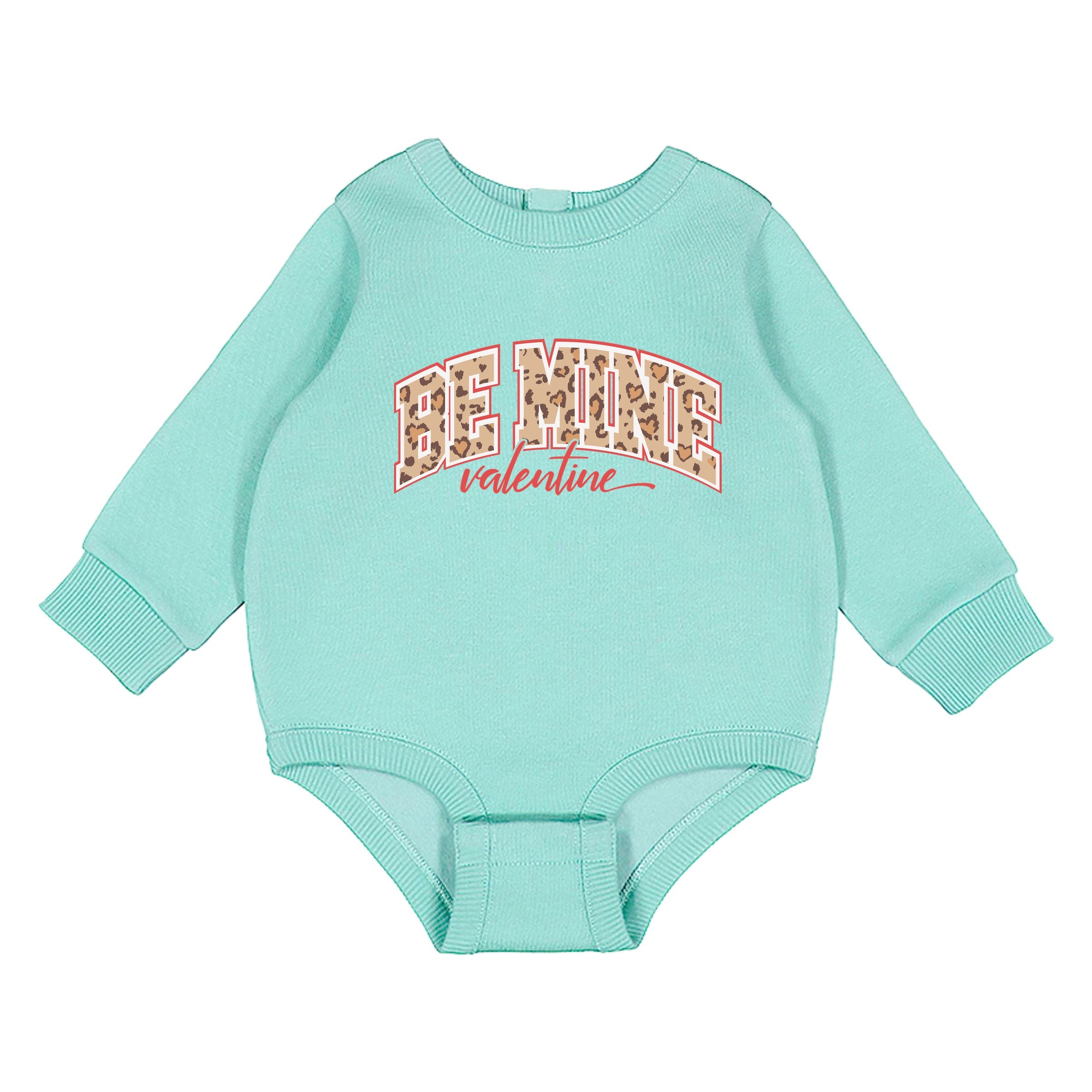 18695M_F-IFB Seafoam