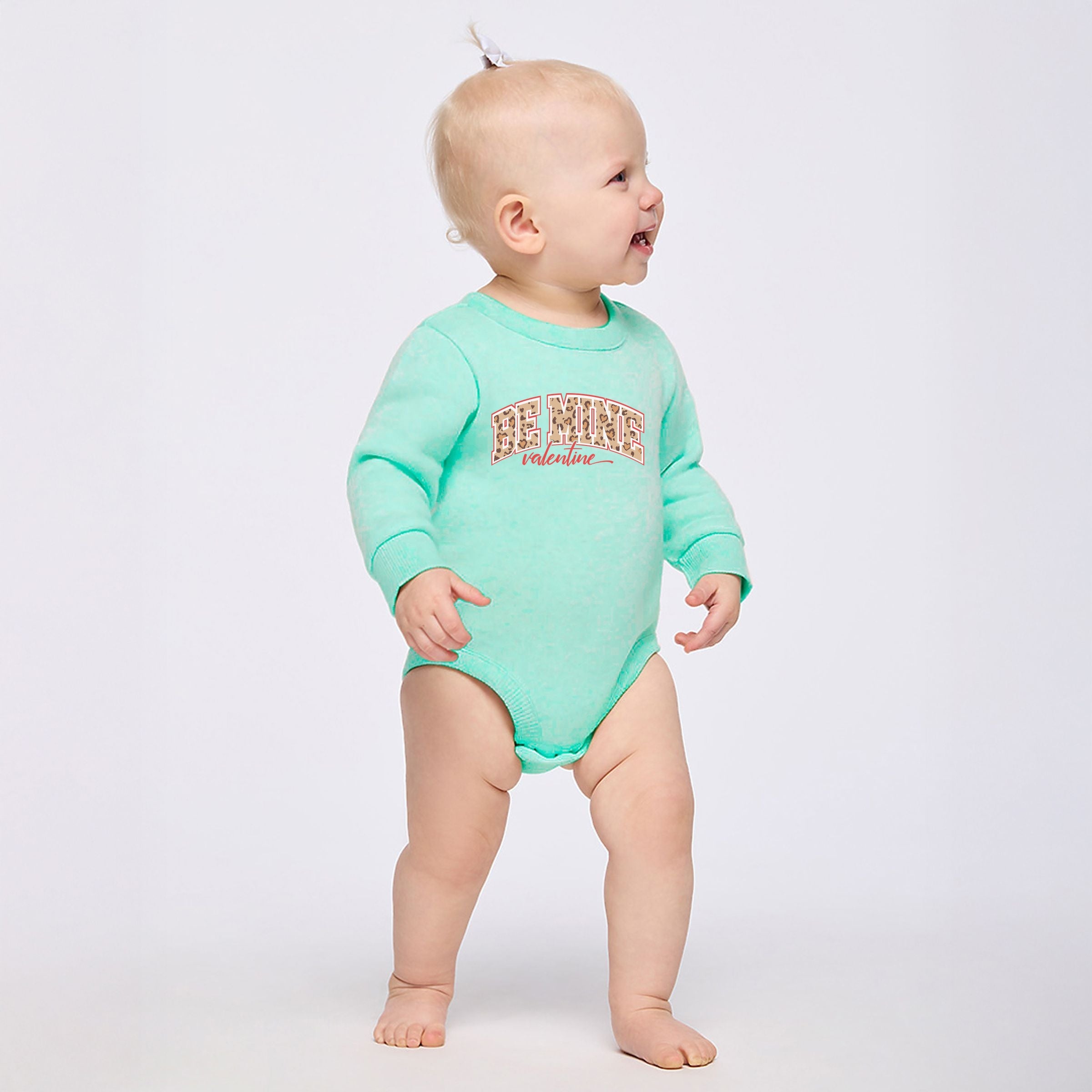 variant-Seafoam-noThread