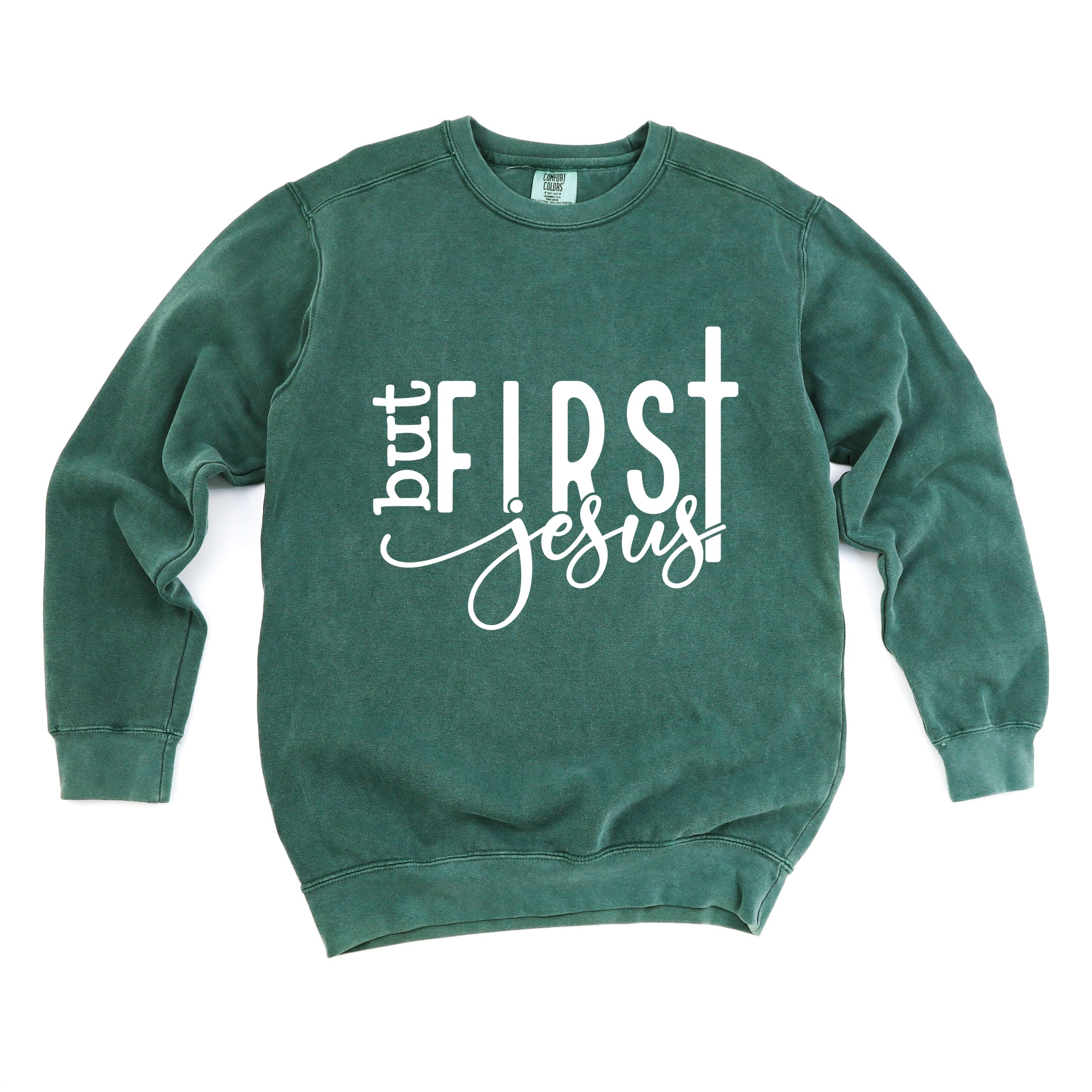 18725W_F-GDSWT Blue Spruce