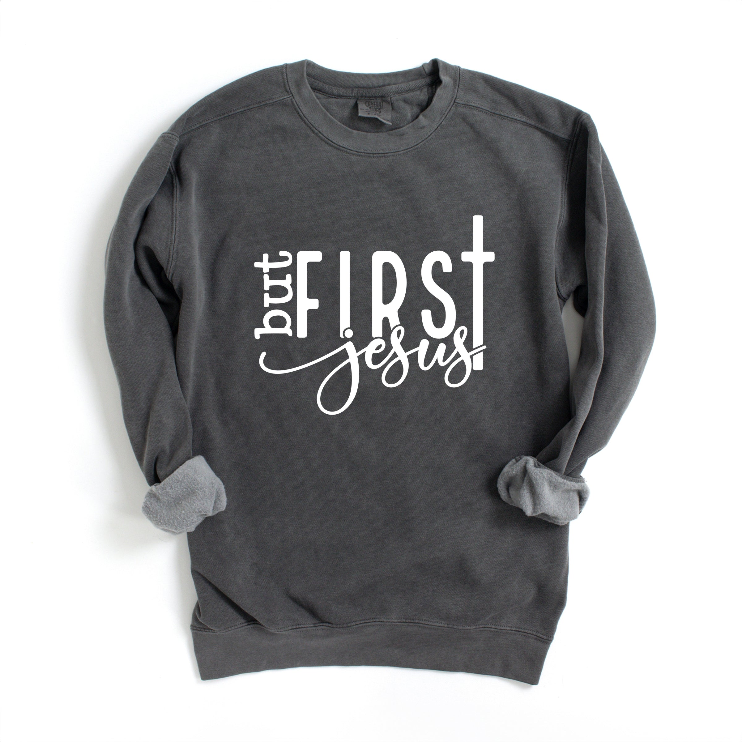 18725W_F-GDSWT Pepper