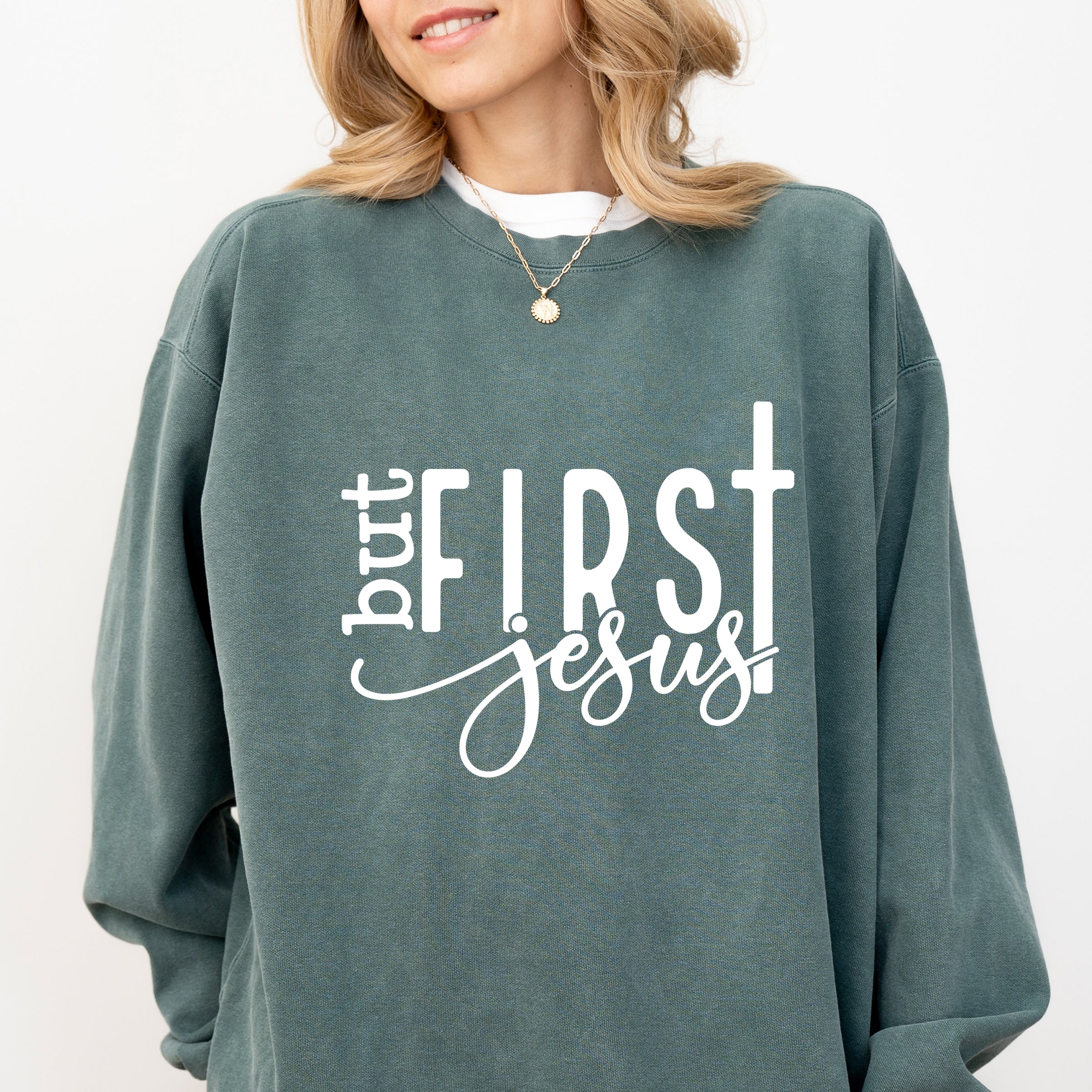 18725W_F-GDSWT Blue Spruce