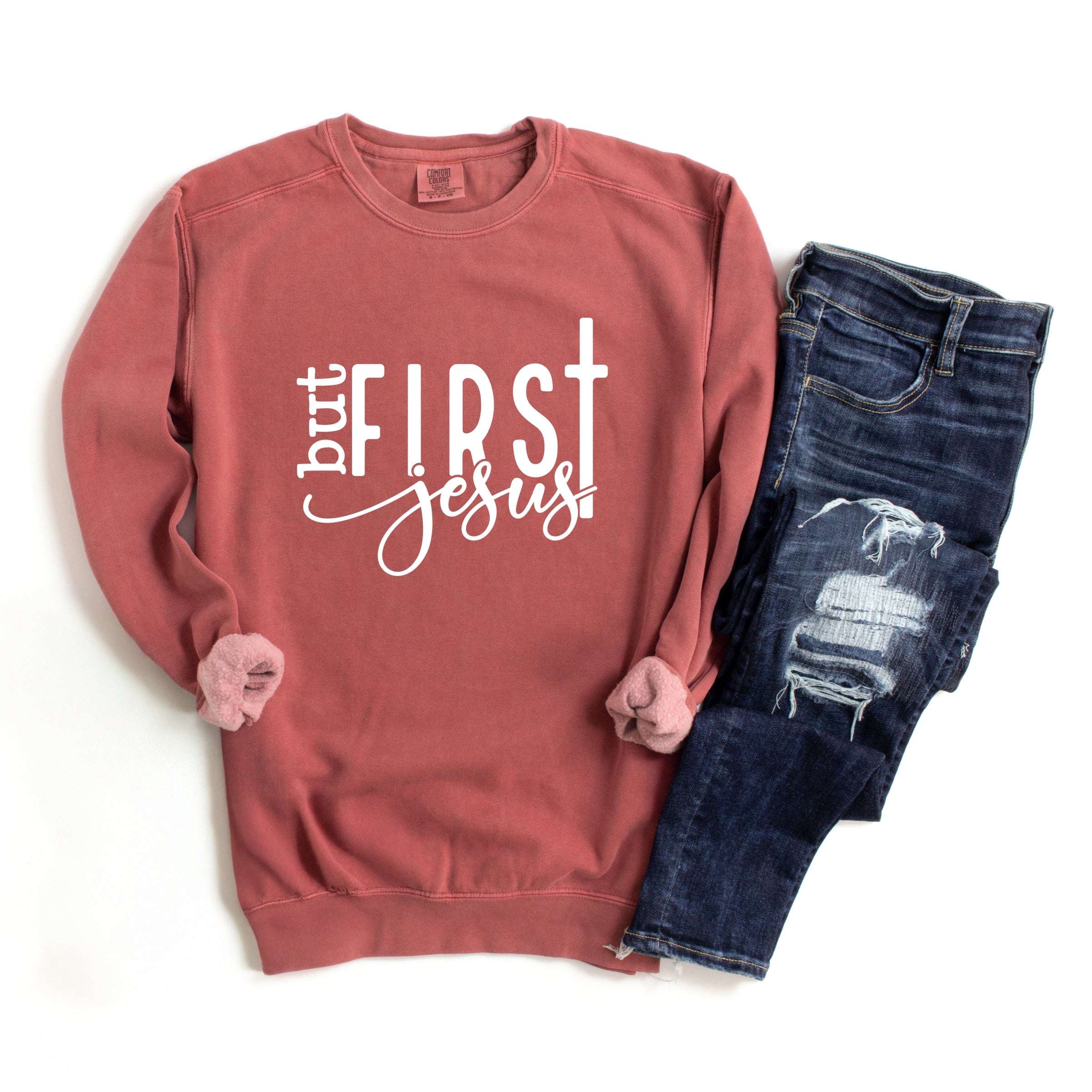 18725W_F-GDSWT Crimson