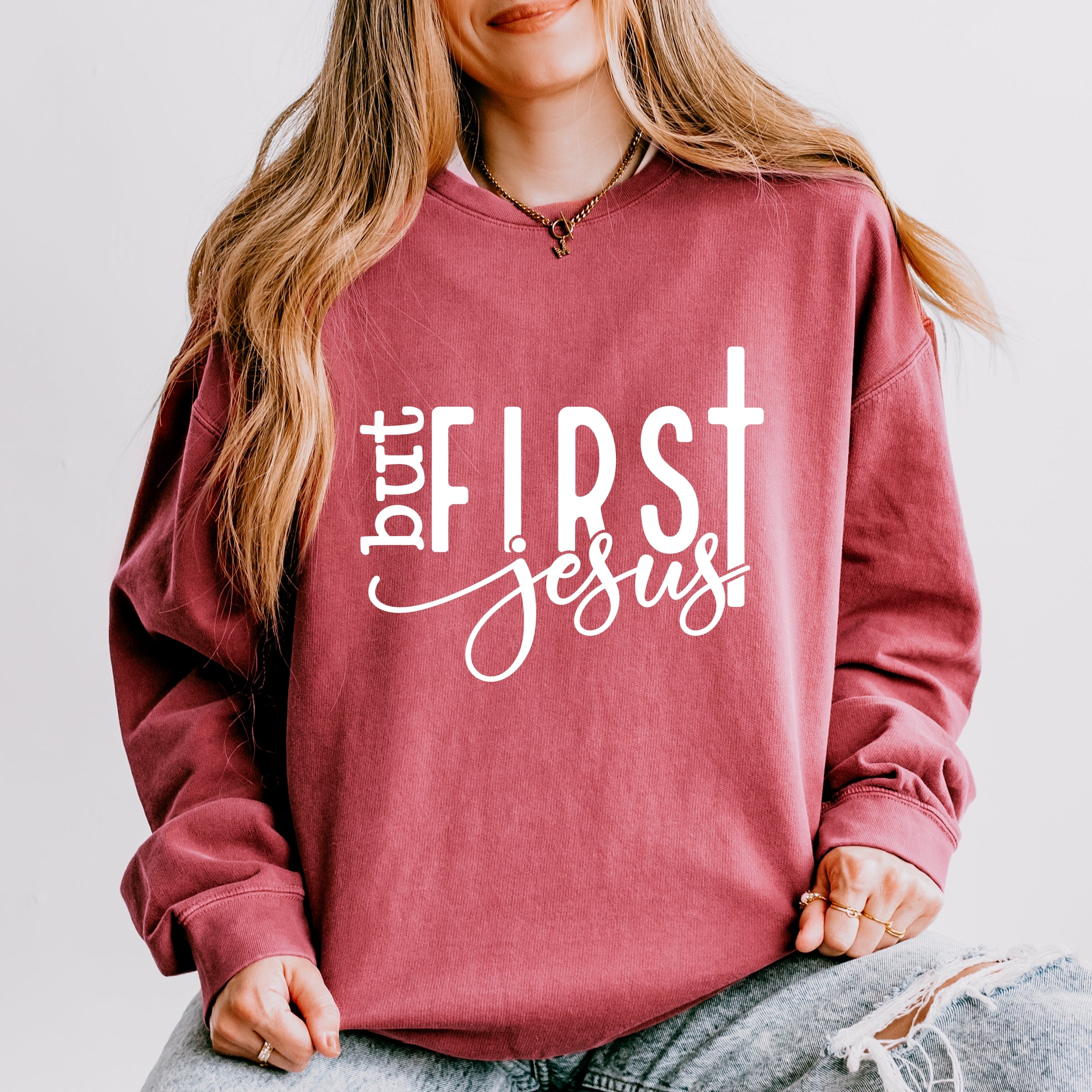 18725W_F-GDSWT Crimson