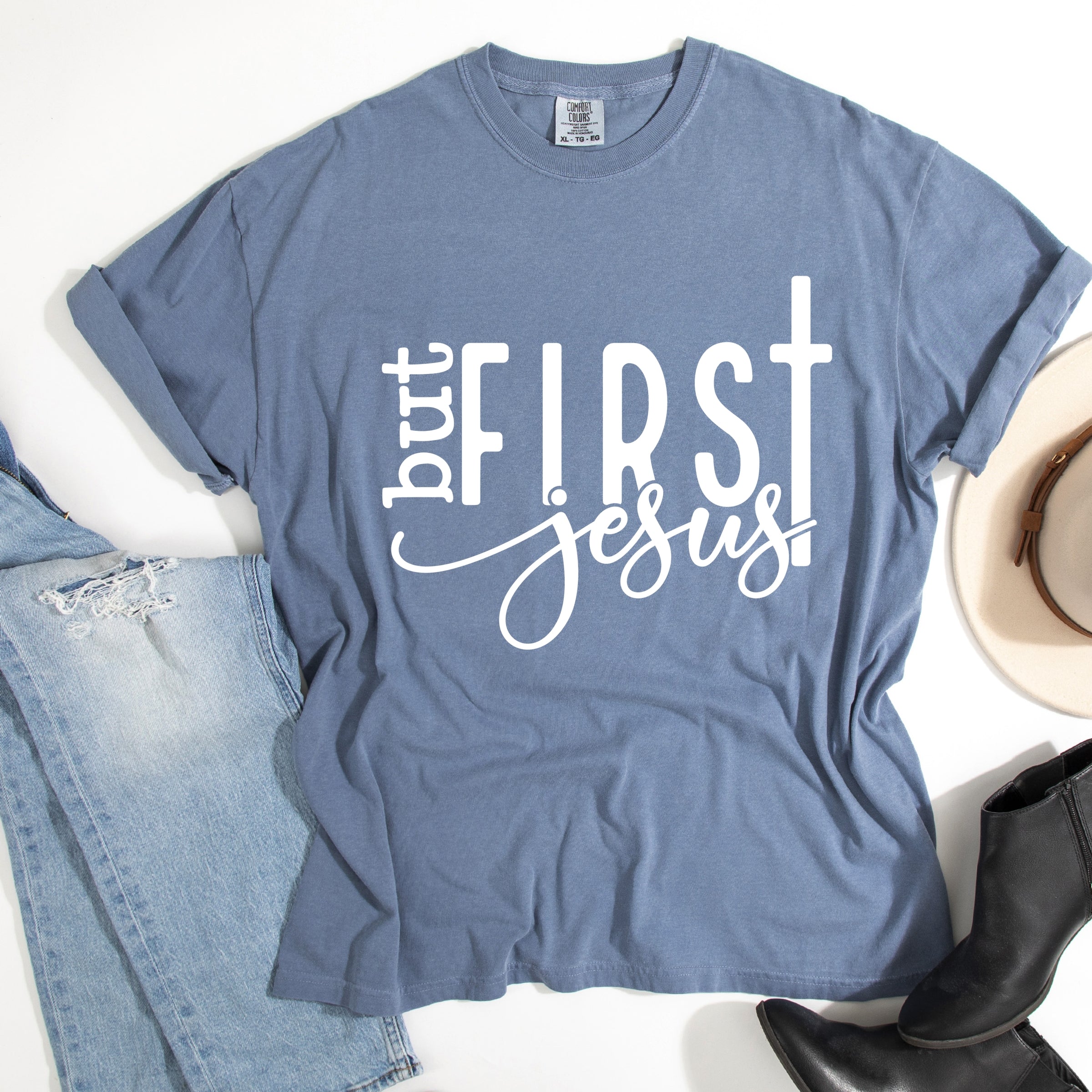 18725W_F-GDT Blue Jean