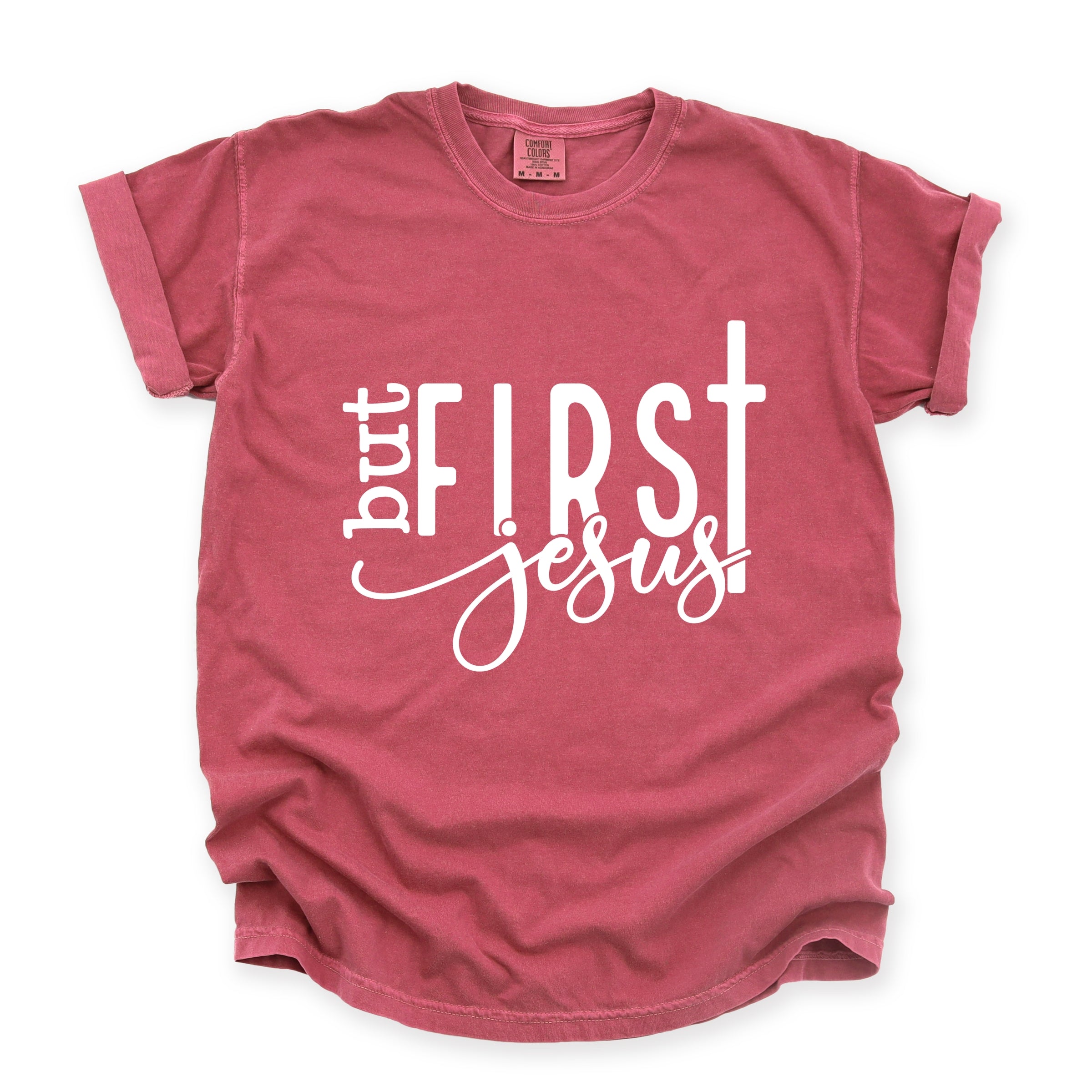 18725W_F-GDT Crimson