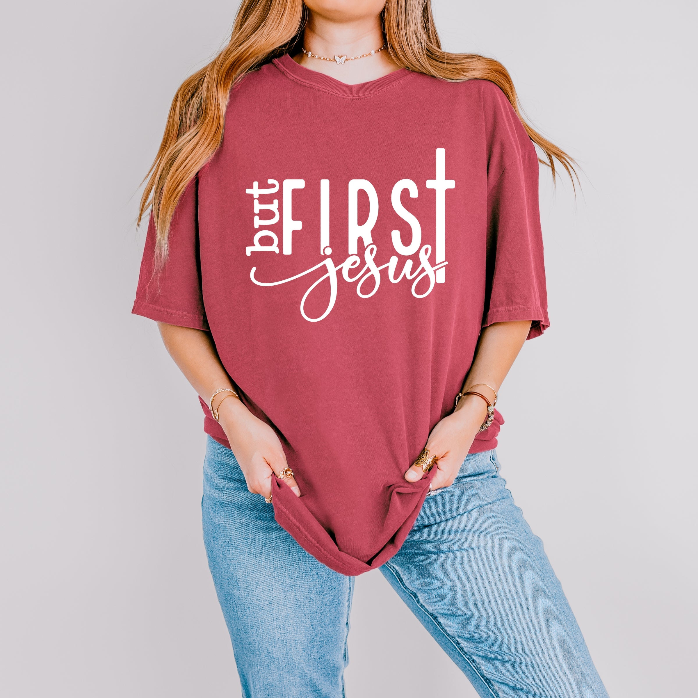 18725W_F-GDT Crimson