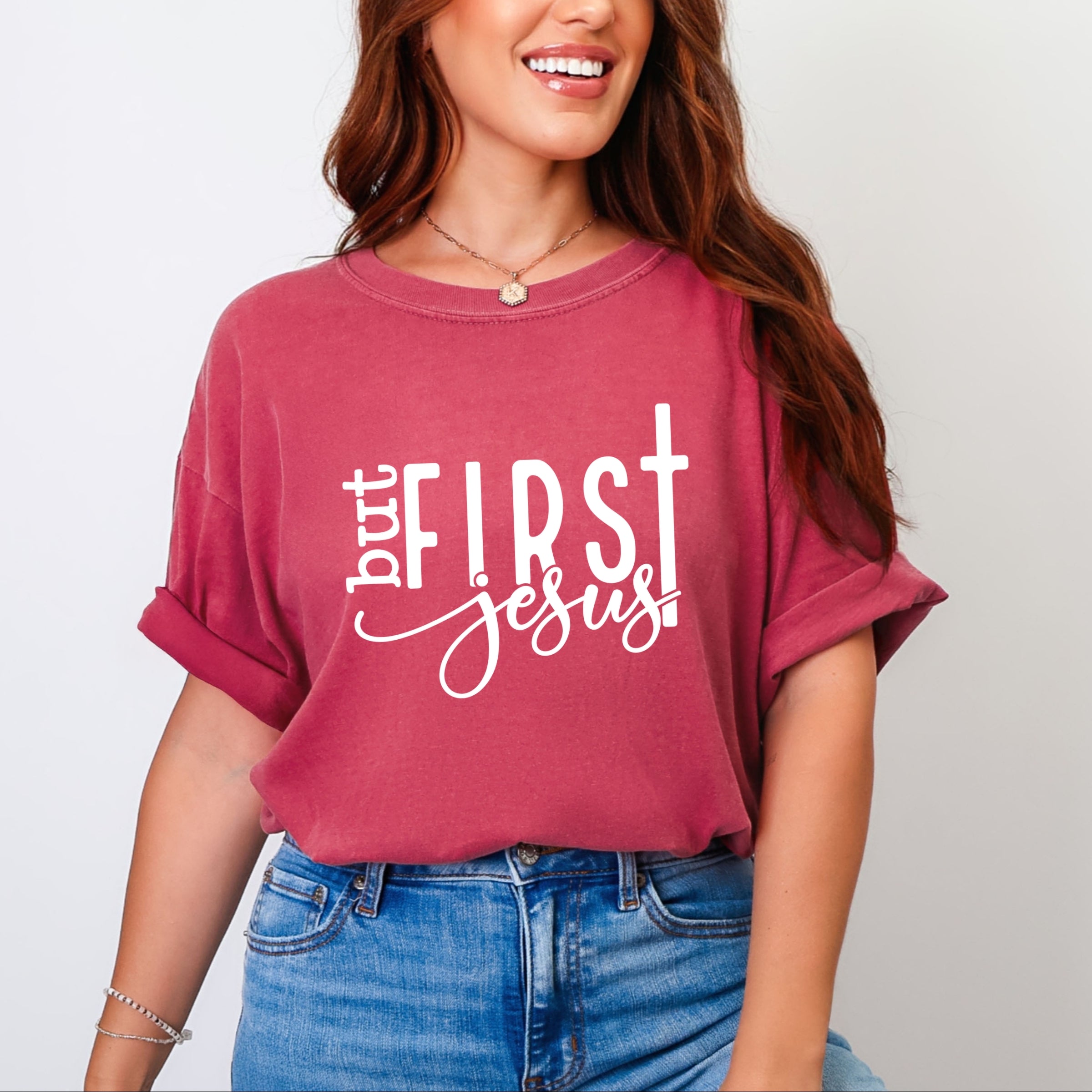 variant-Crimson-noThread