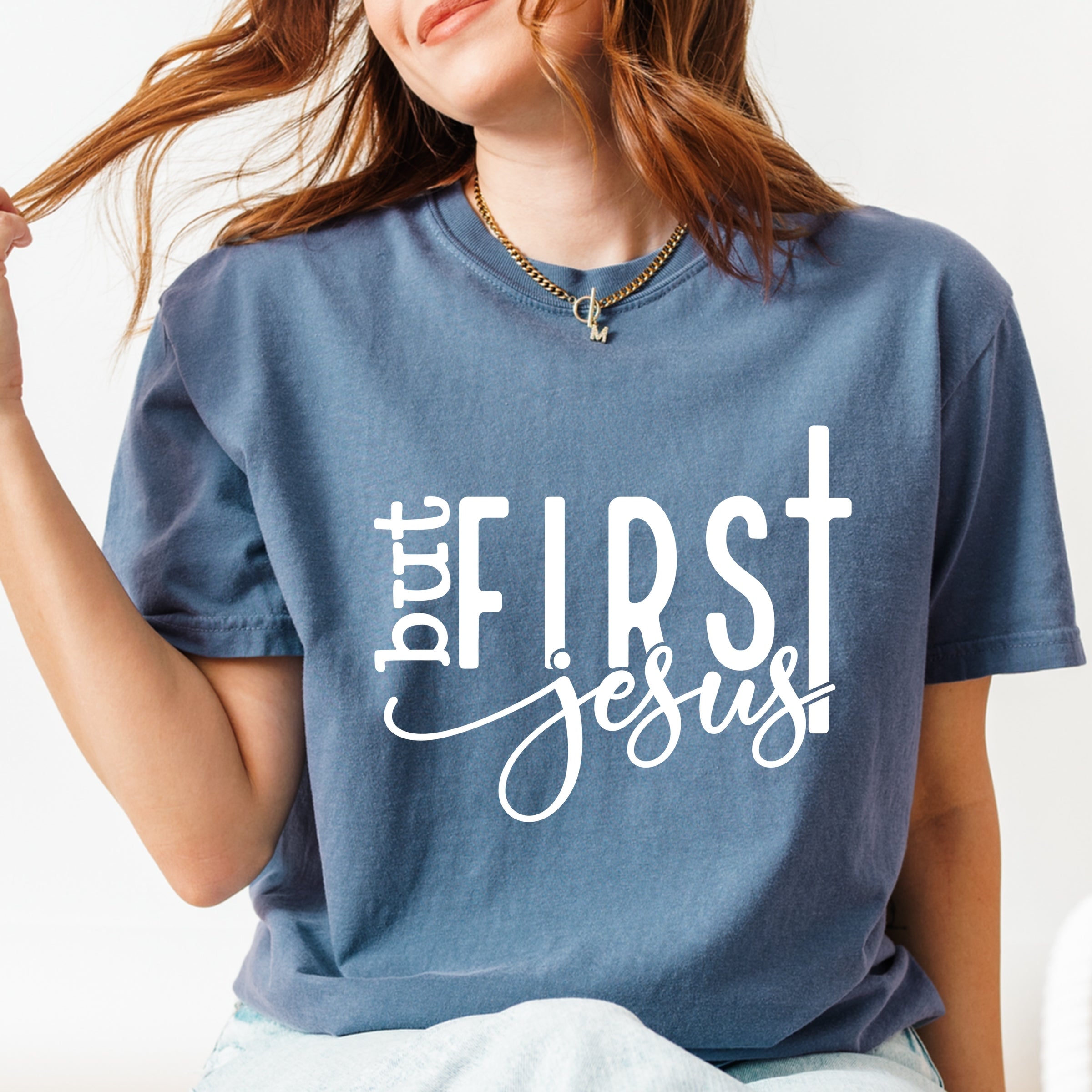 variant-Blue Jean-noThread