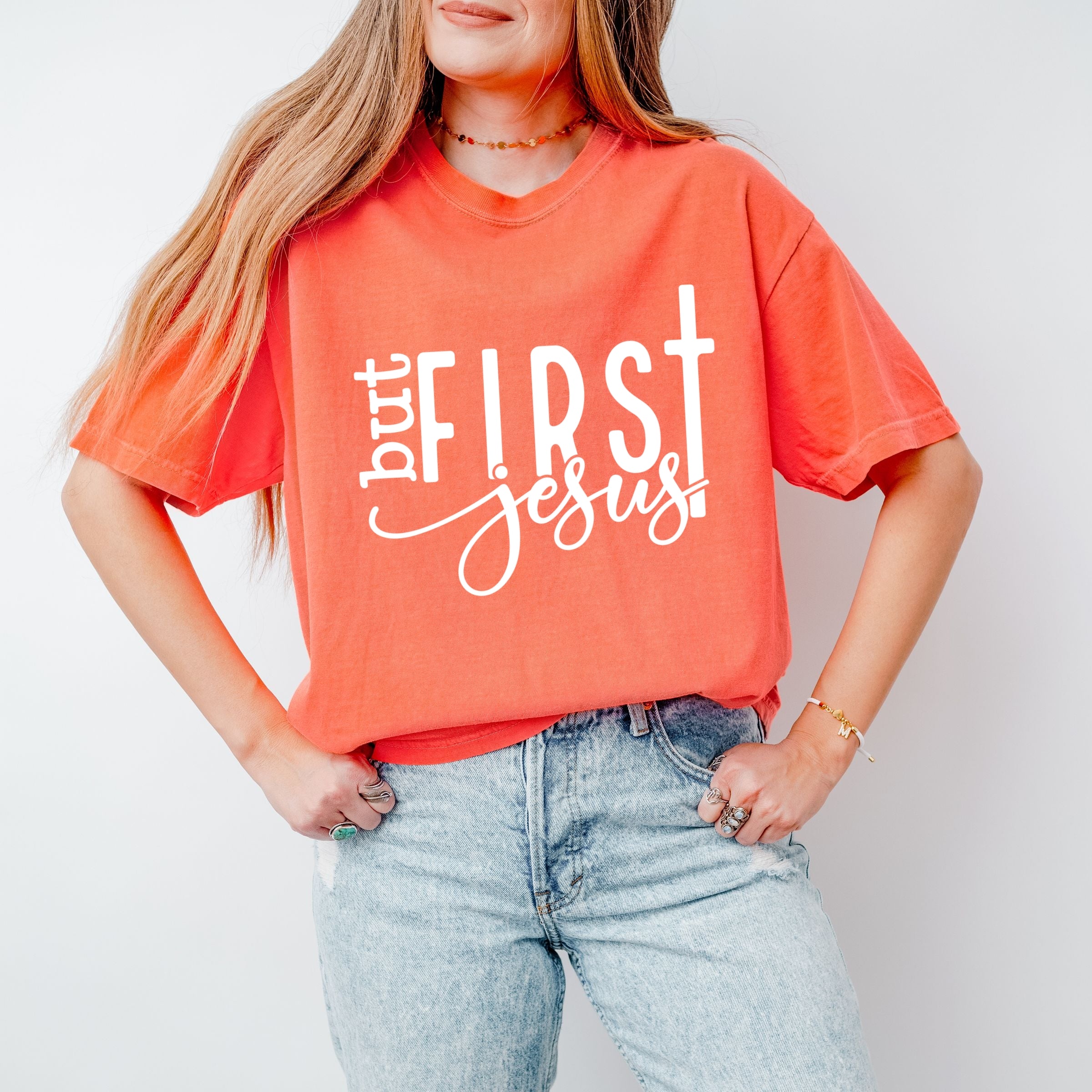 18725W_F-GDT Bright Salmon