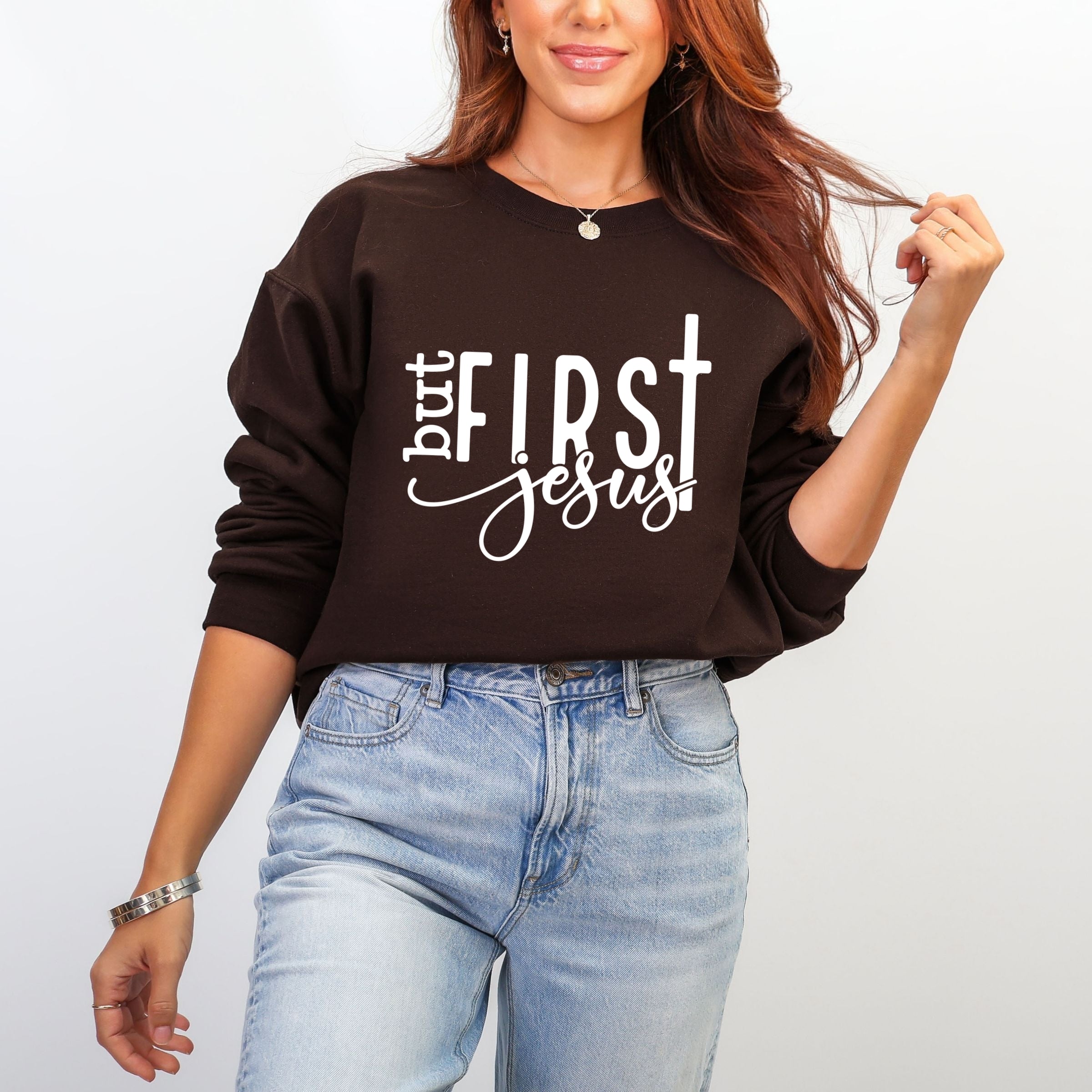 18725W_F-SWT Chocolate