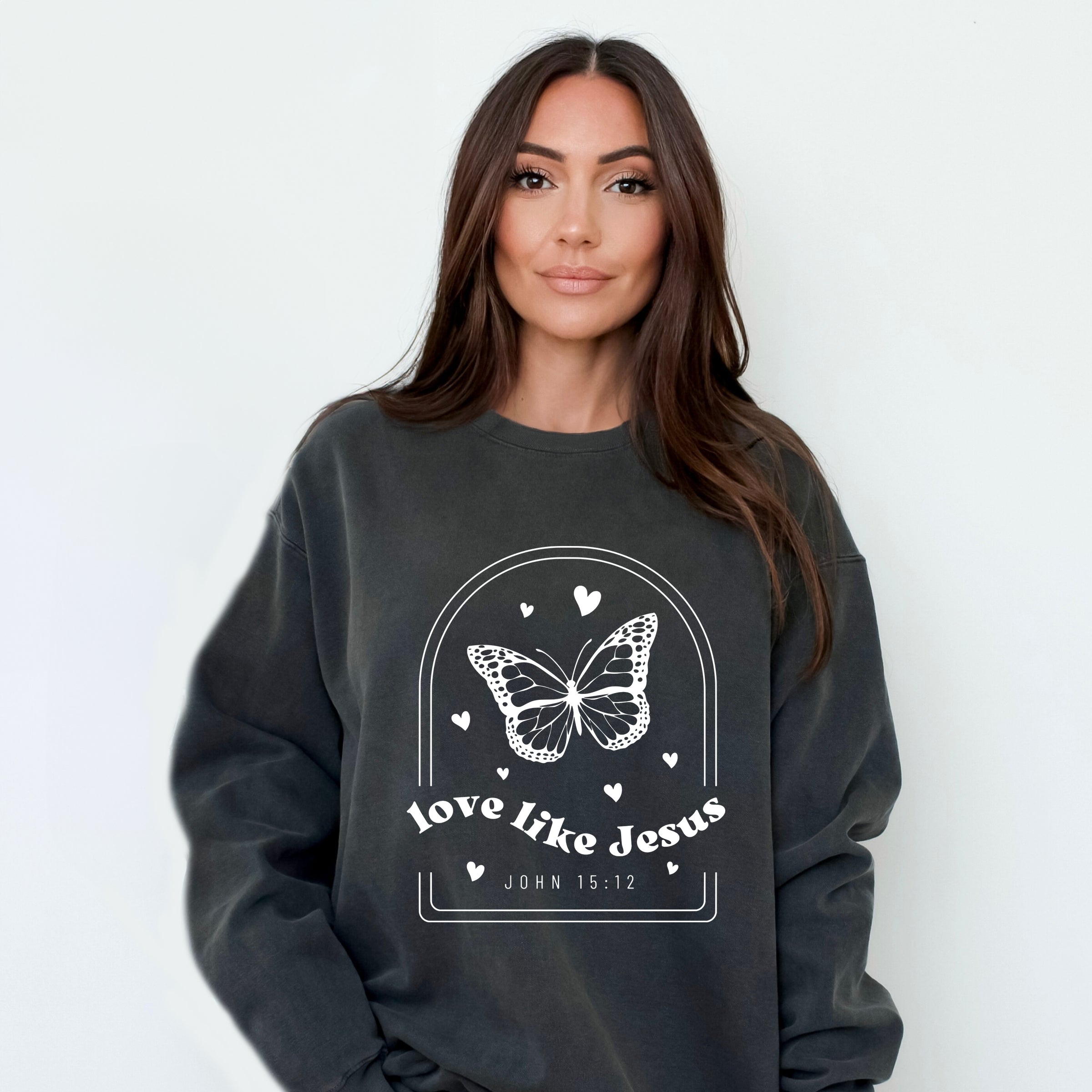 variant-Pepper-noThread