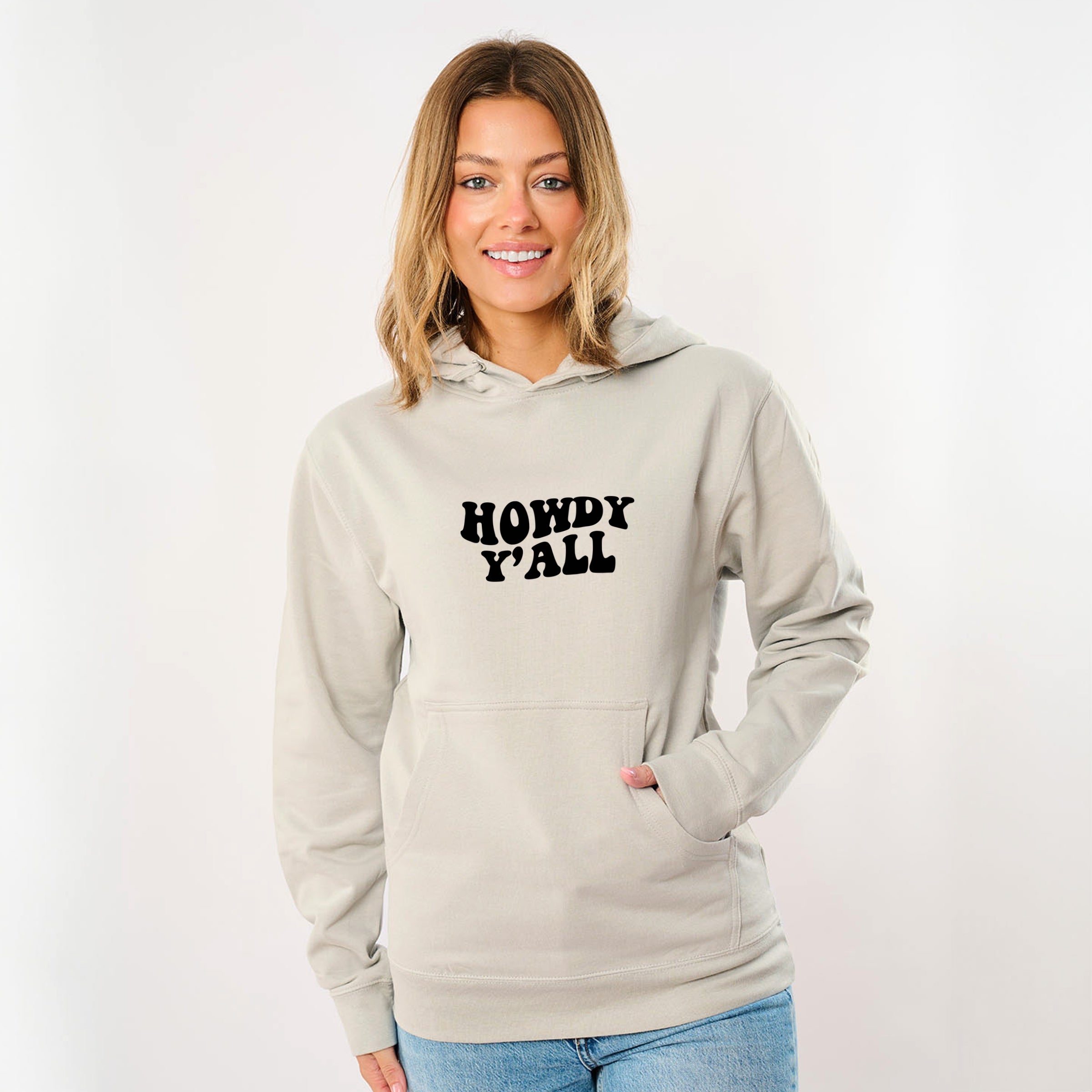 variant-Smoke-noThread