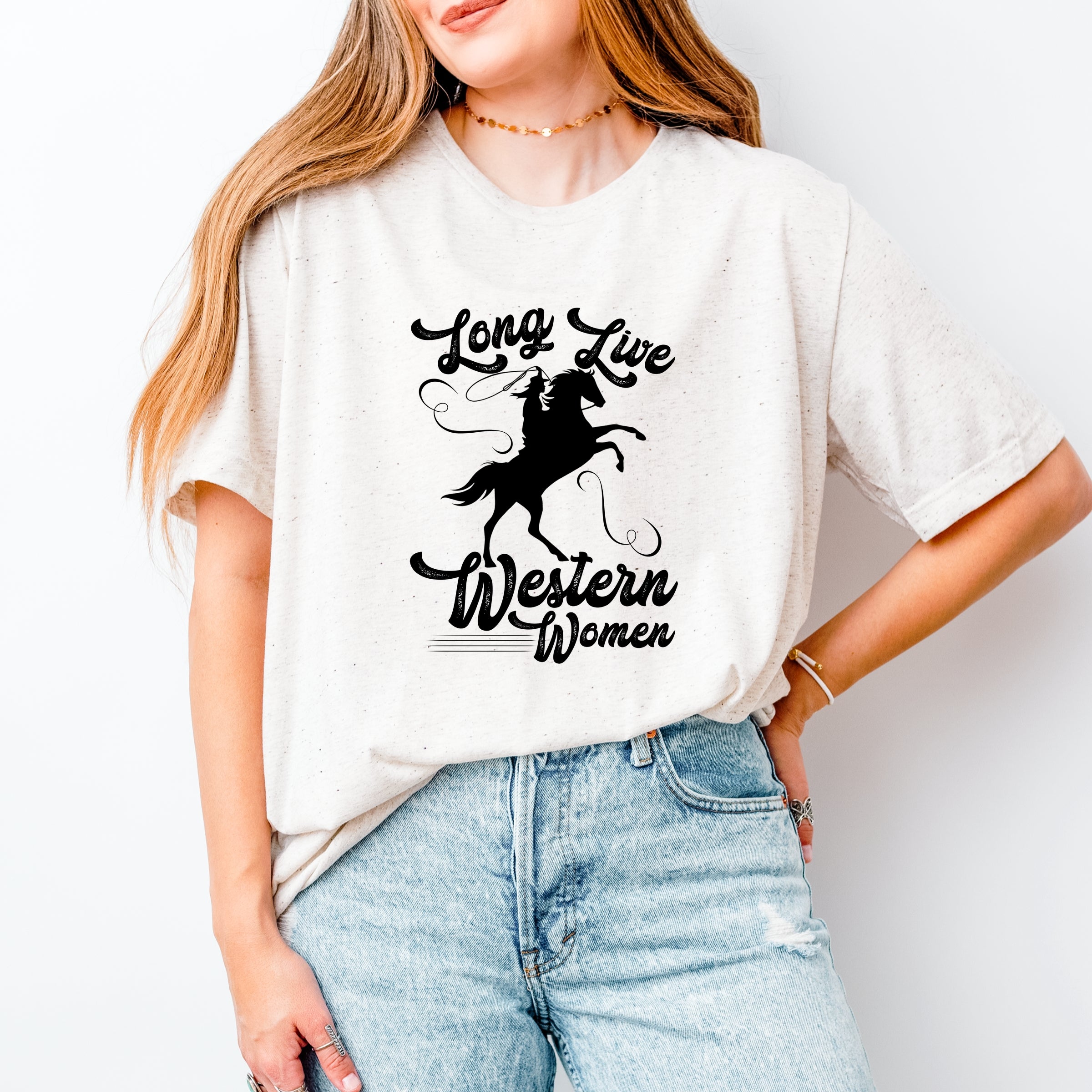 variant-Oatmeal-noThread