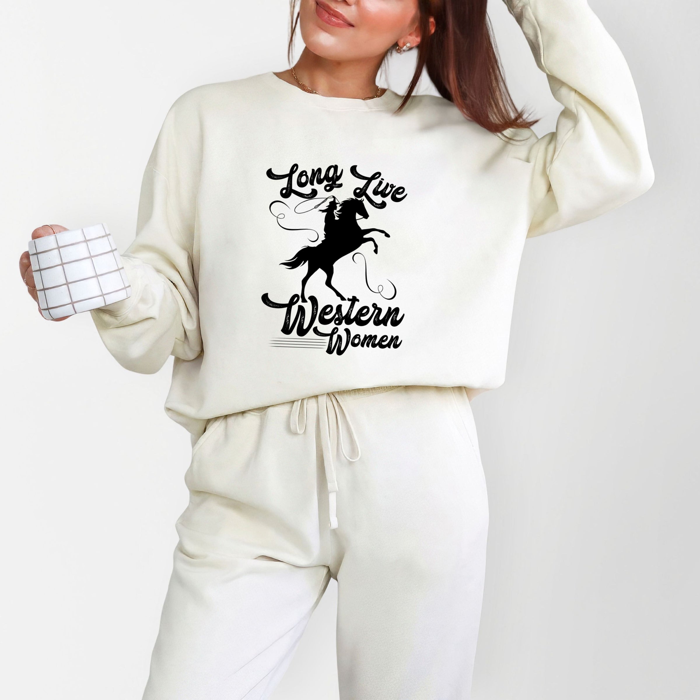 1880B_F-LGDSWT Ivory