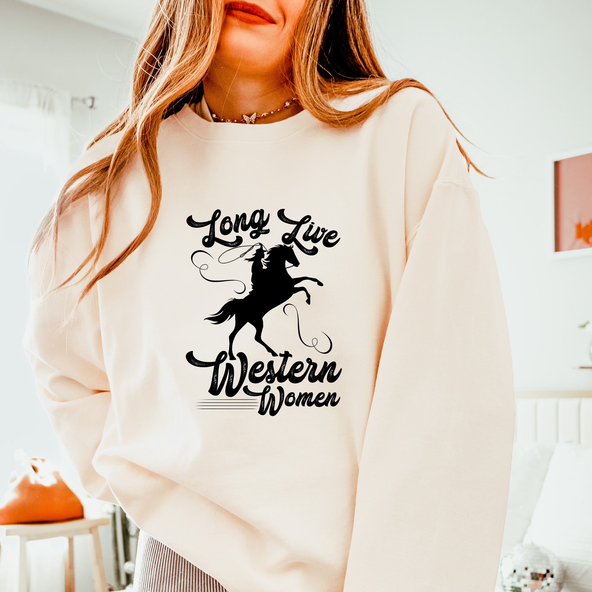 1880B_F-LGDSWT Ivory