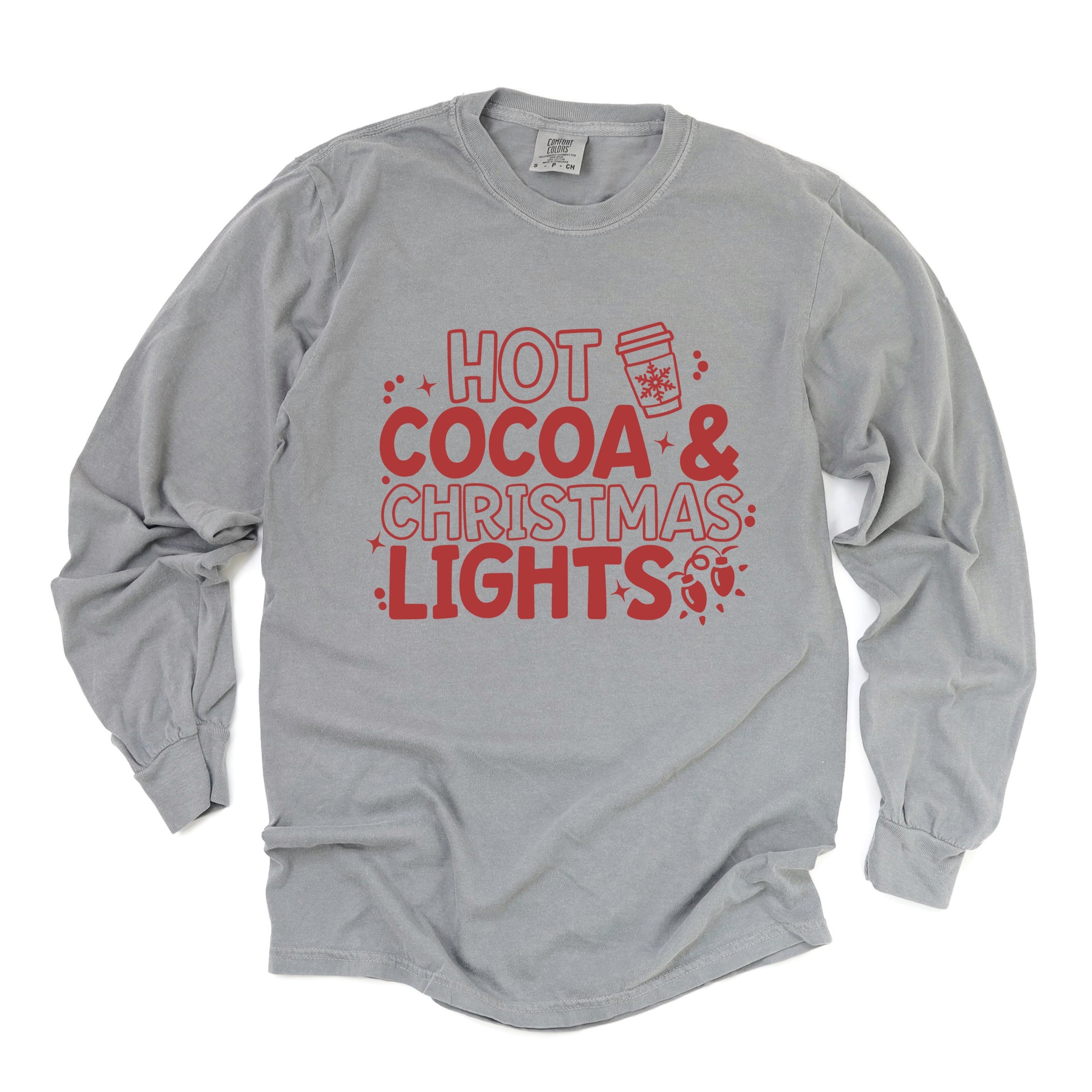 variant-Grey-noThread