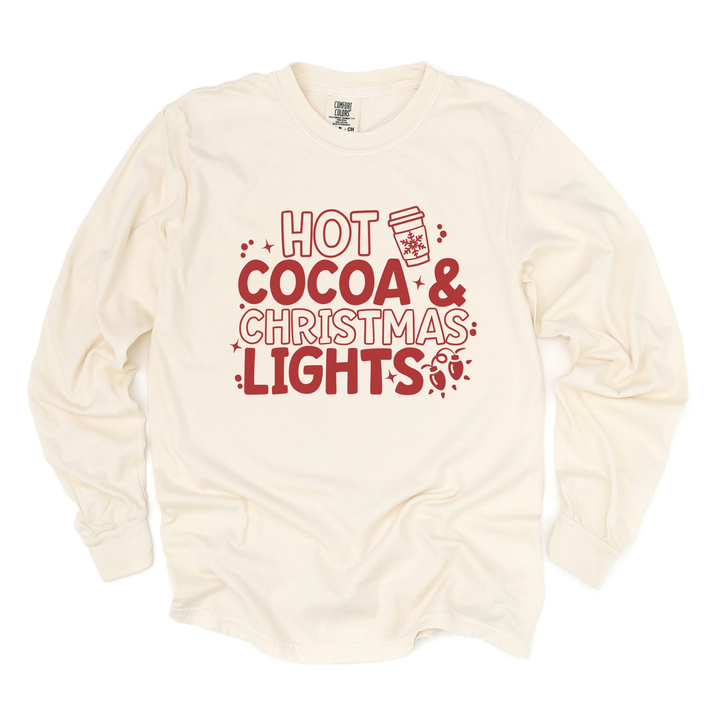 19099RED_F-GDLS Ivory