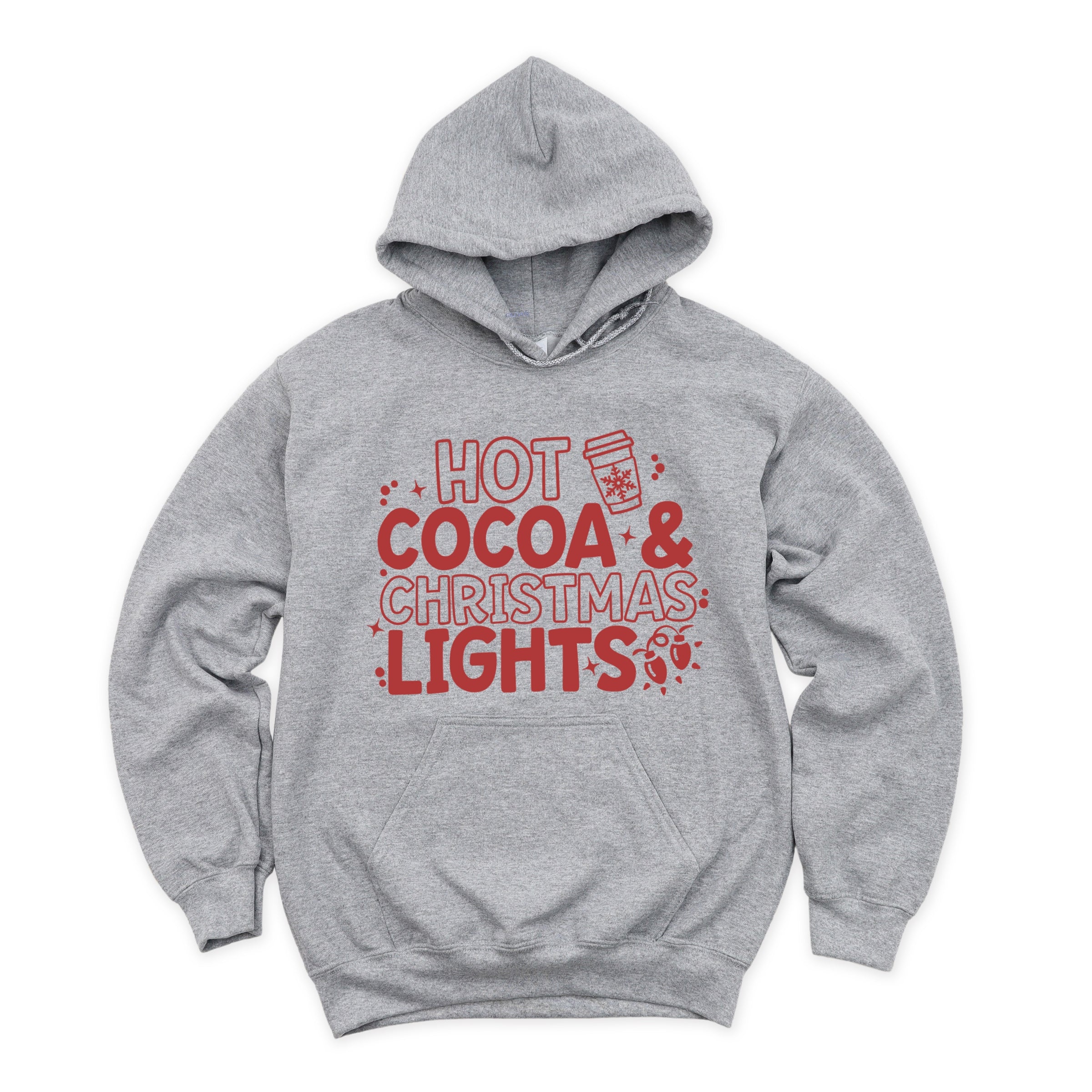 19099RED_F-GH Graphite