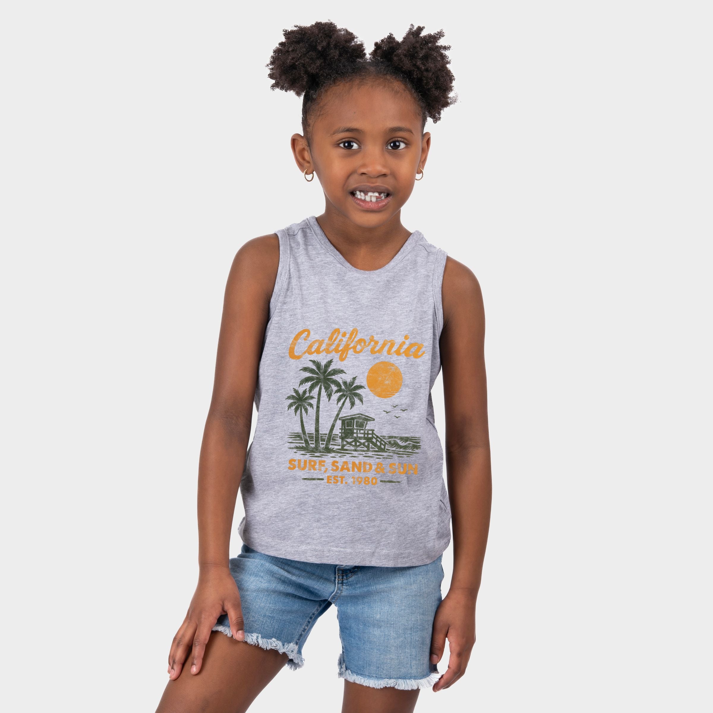 19173M_F-YTK Heather Grey